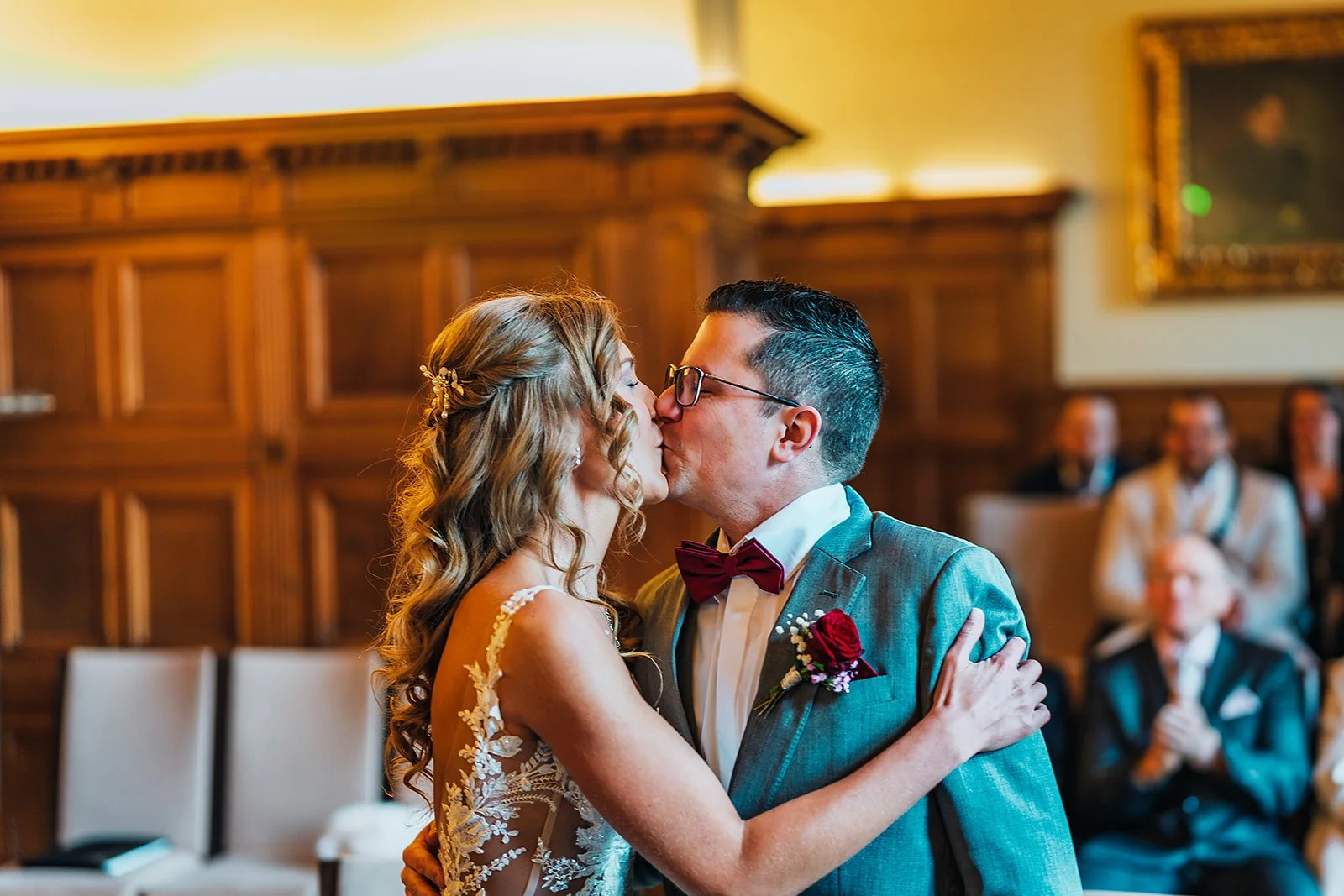 Yasmin & Stefan-3.jpg