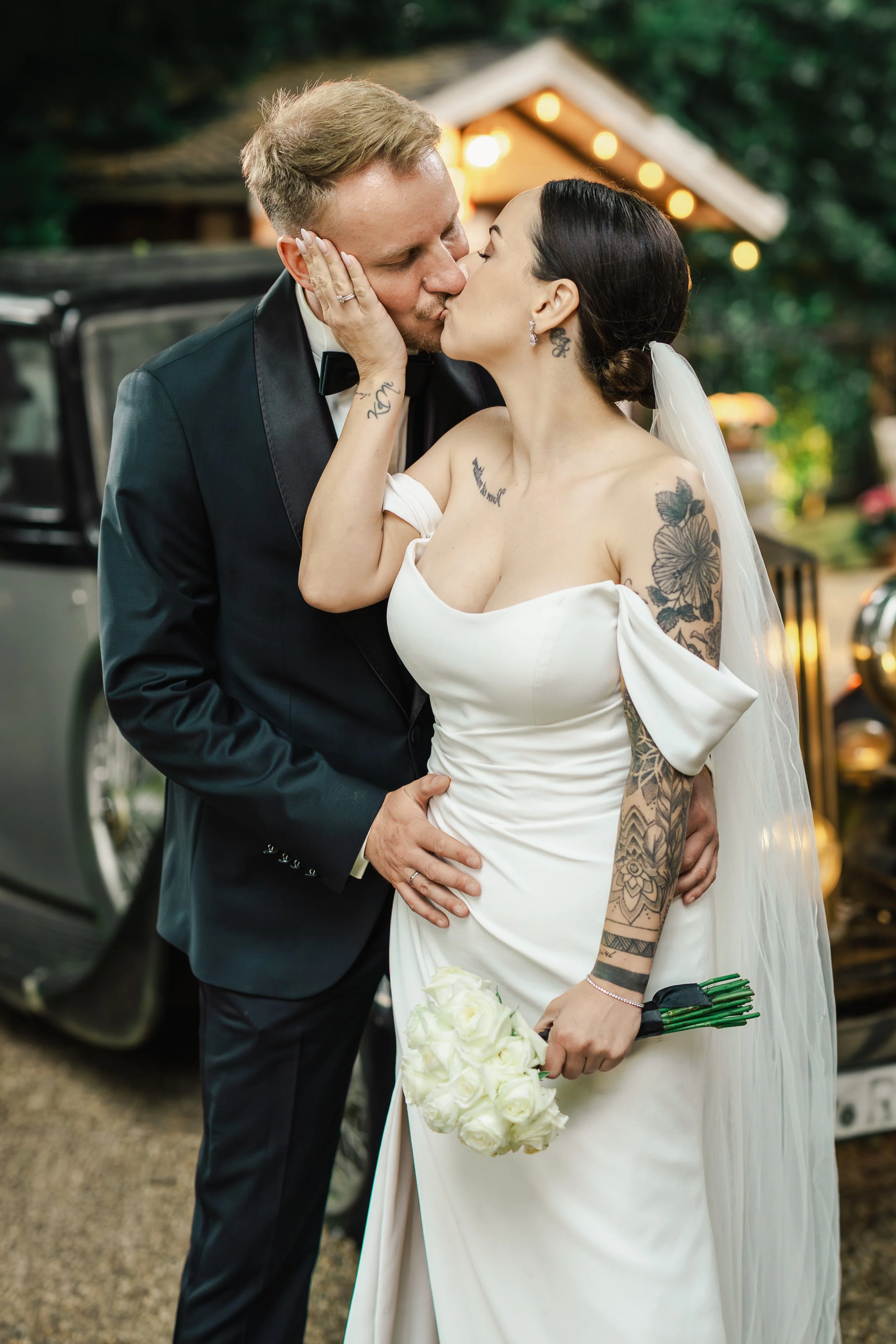 Nina & Stefan-514.jpg