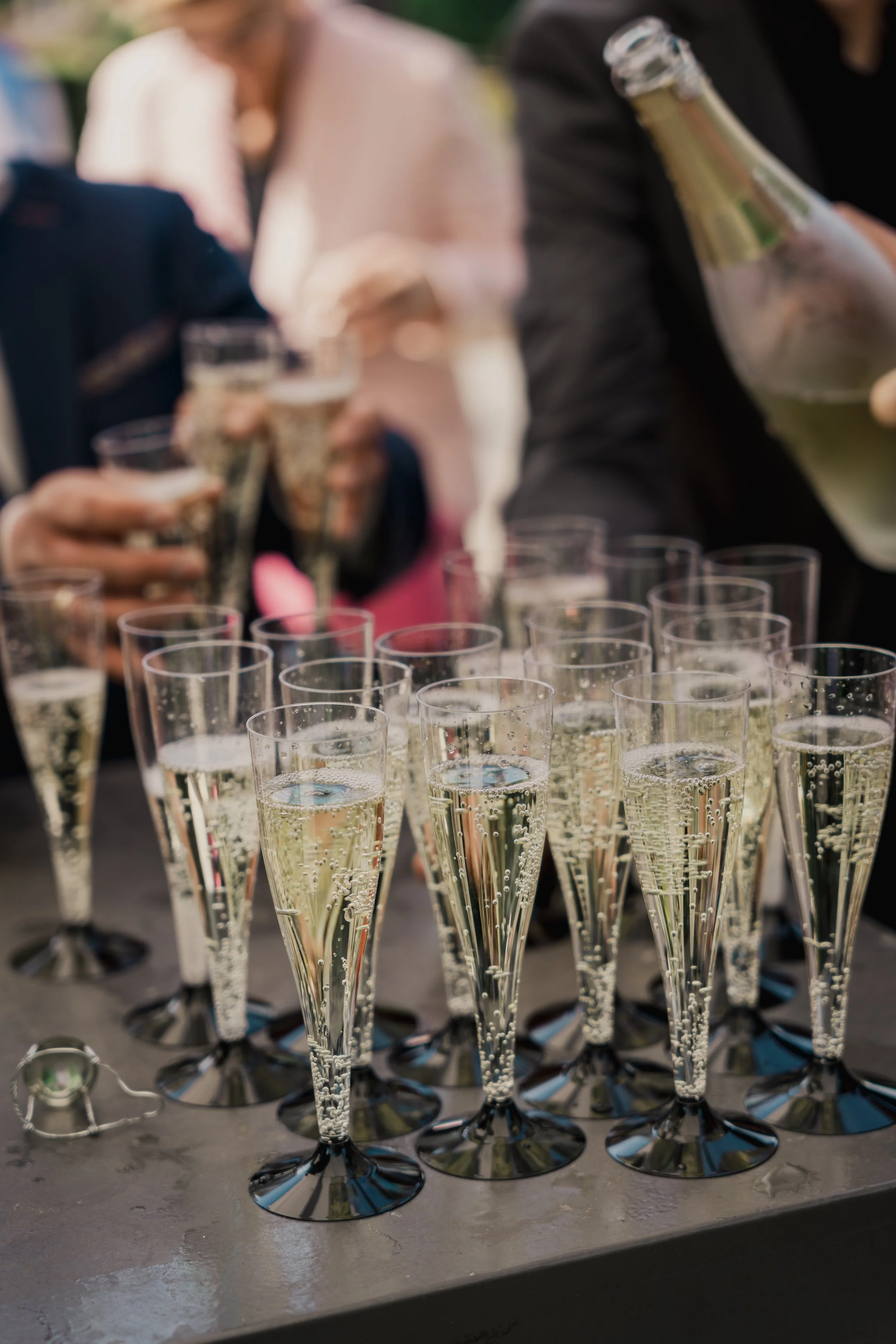 Anna & Lars_02.05.2026_Weddingsbytill-184.jpg
