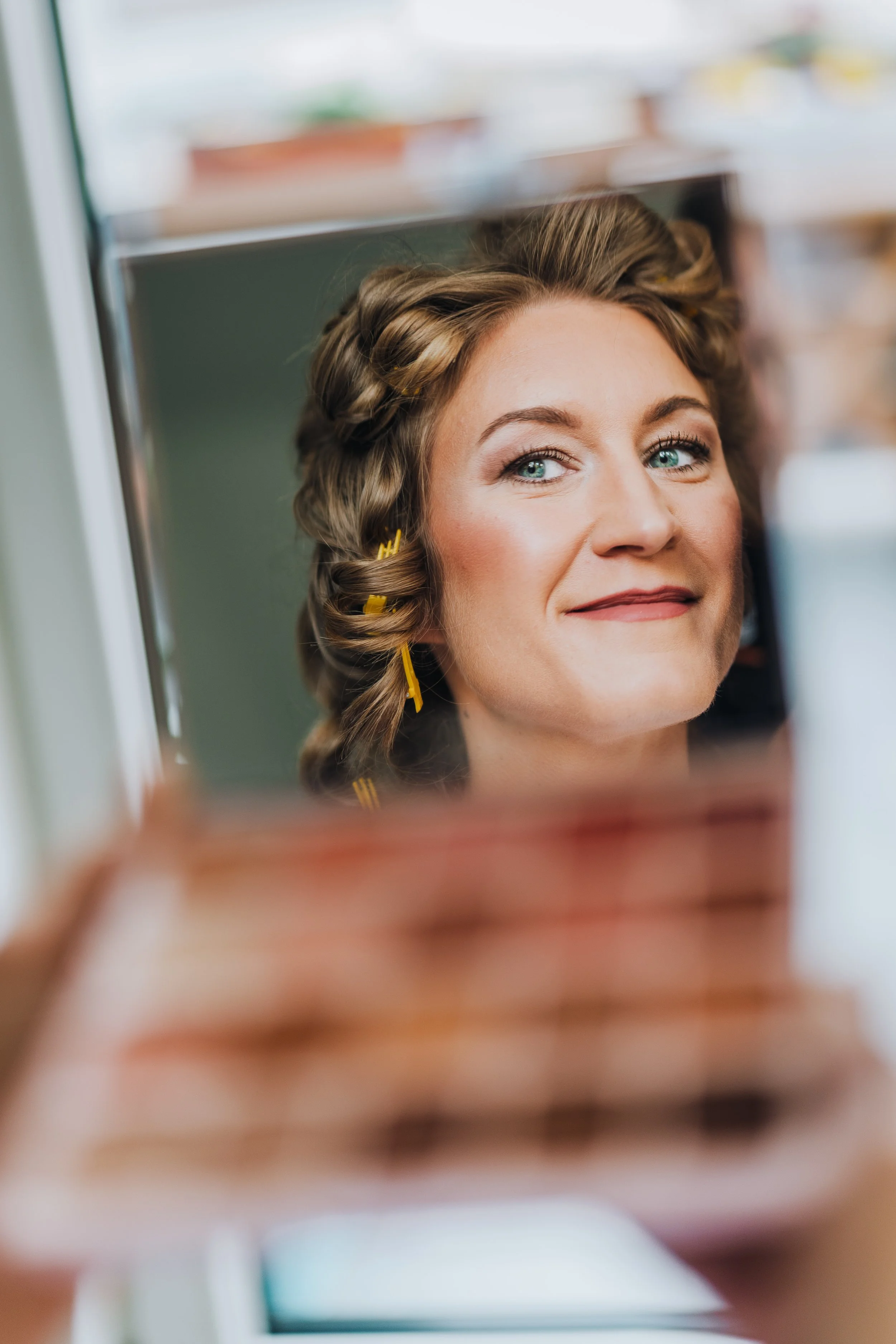 Yasmin & Stefan-7.jpg