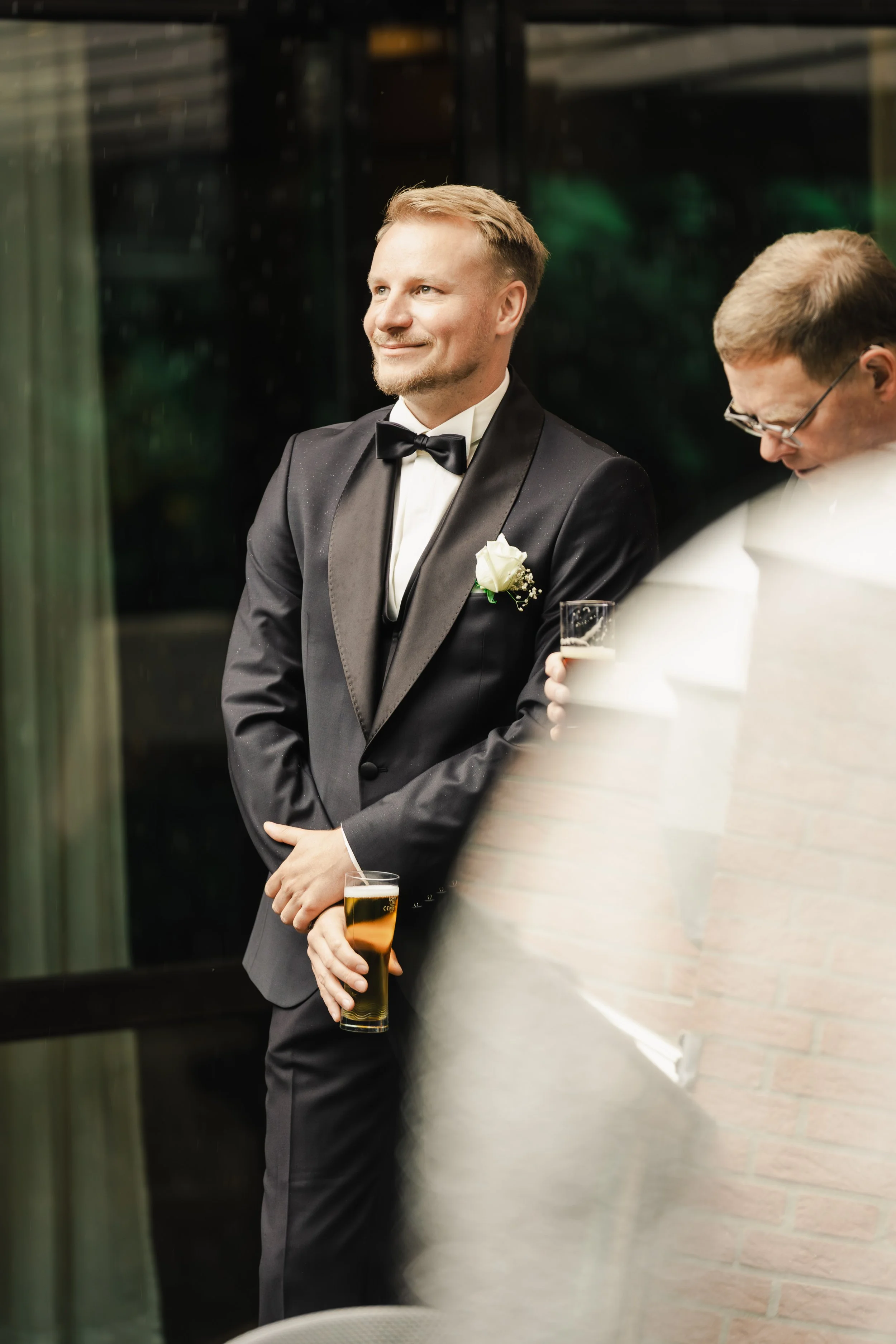 Nina & Stefan-57.jpg