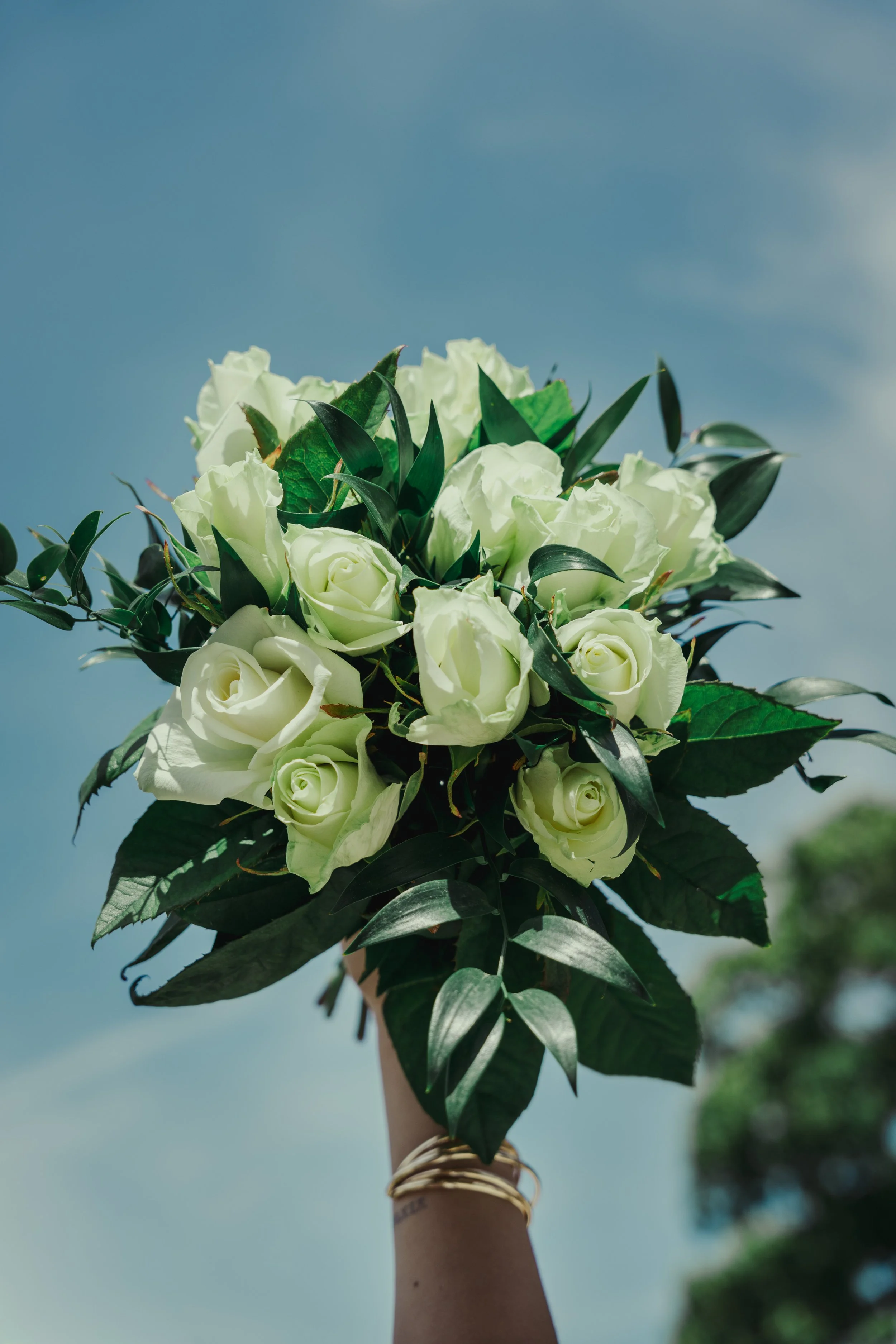 Anna & Lars_02.05.2026_Weddingsbytill-239.jpg