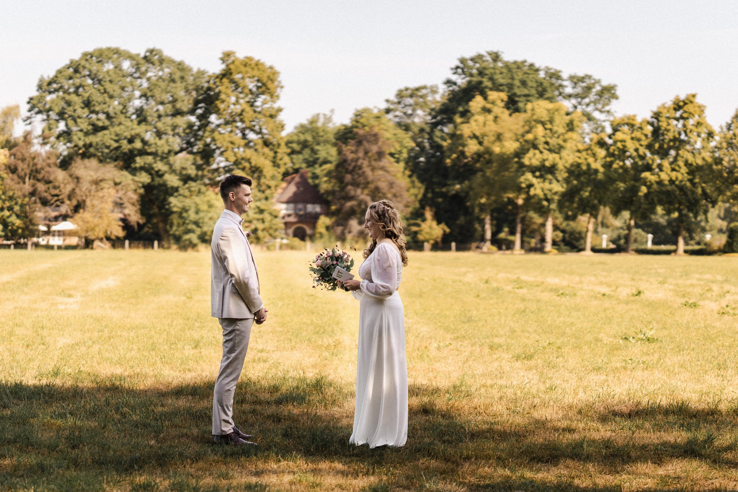 Ino & Tobi-63.jpg
