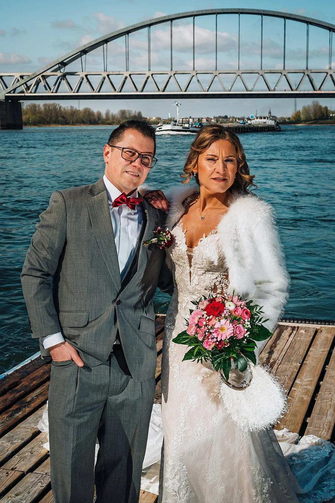 Yasmin & Stefan-19.jpg