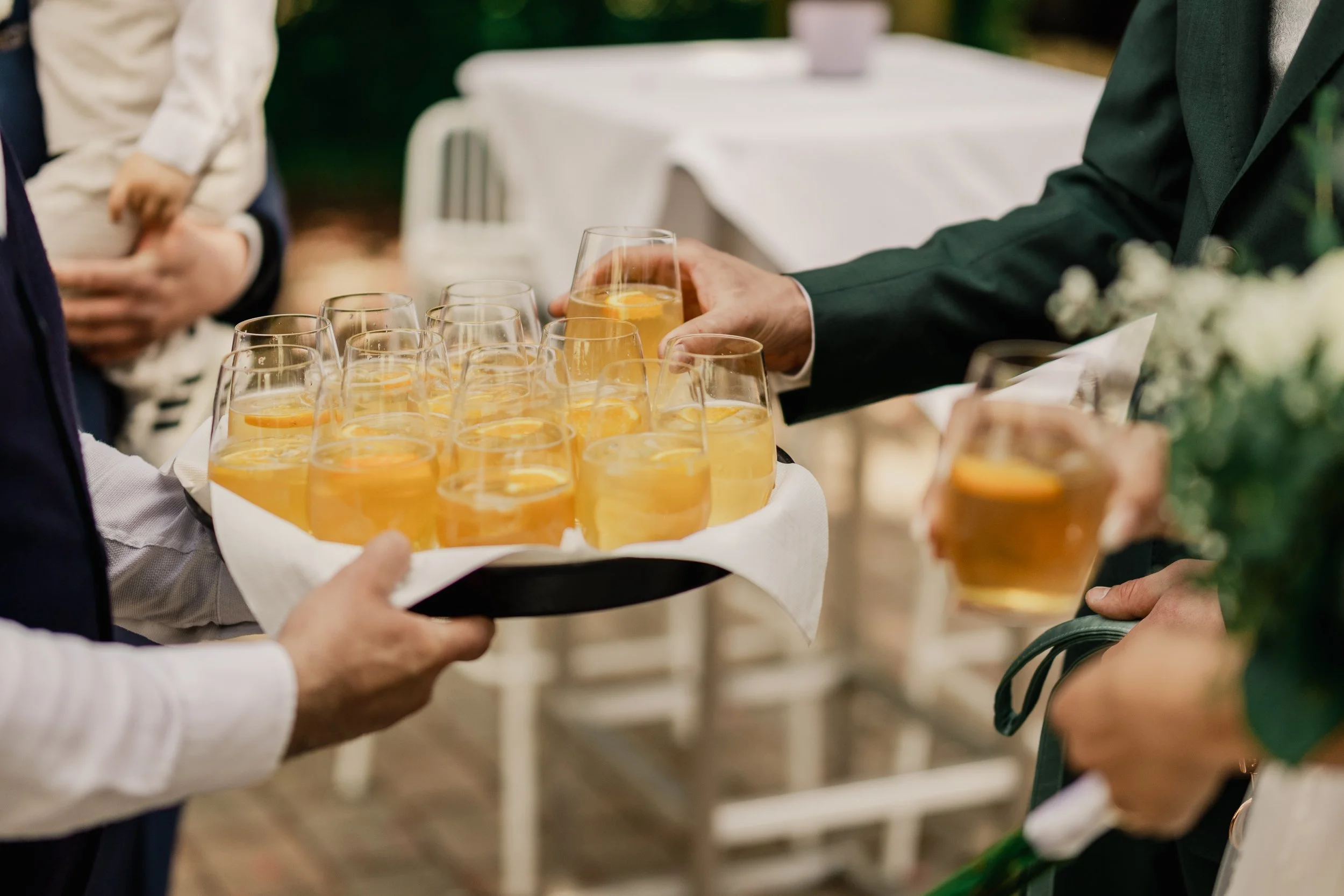 Anna & Lars_09.05.2026_Weddingsbytill-200.jpg