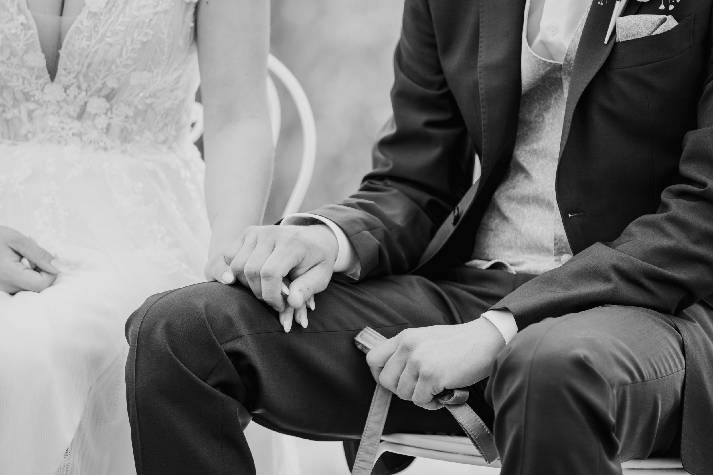 Anna & Lars_09.05.2026_Weddingsbytill-136.jpg