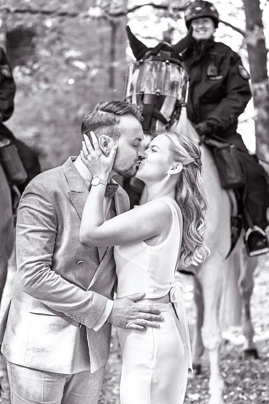 Leonie & Fabian-133_websize.jpg