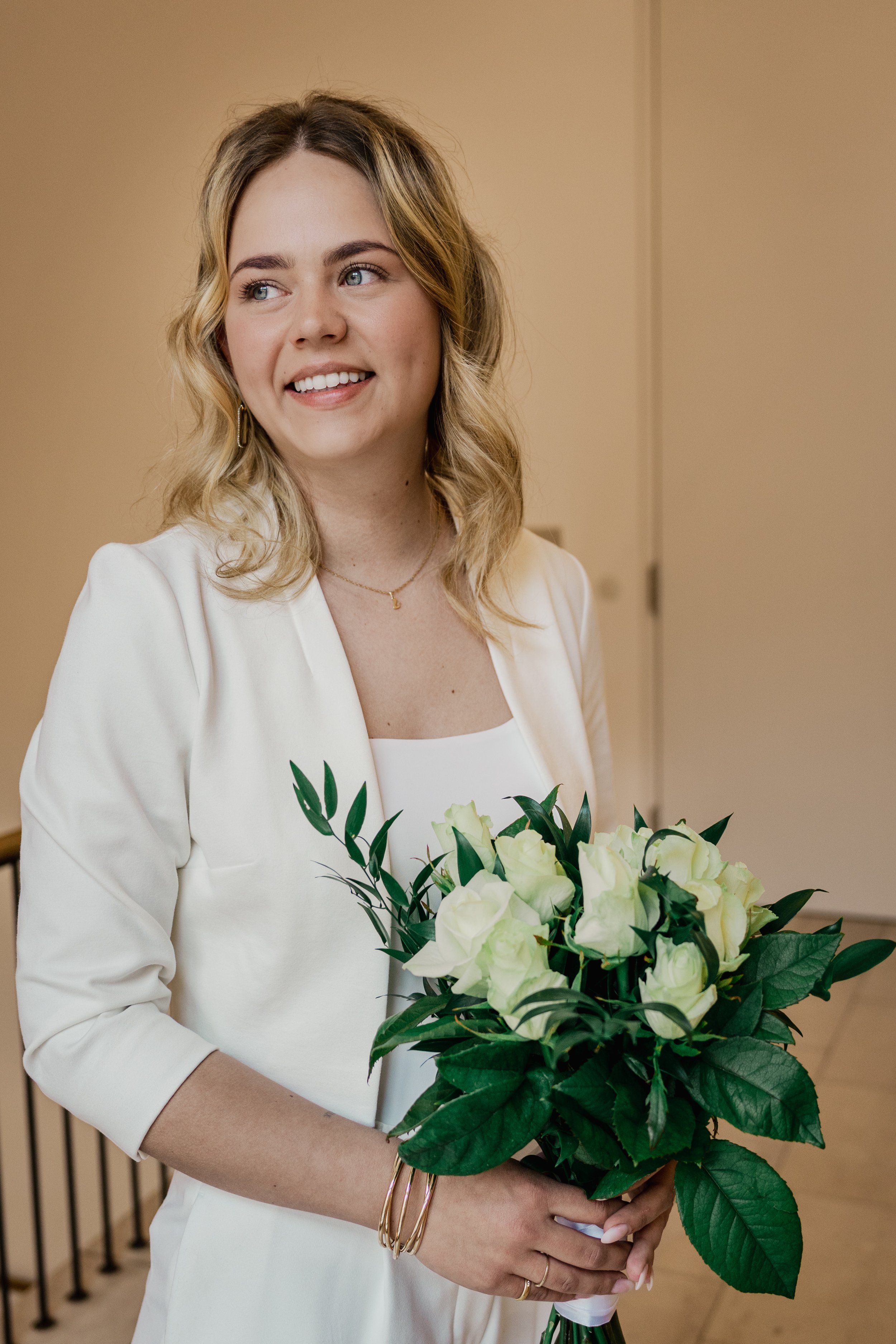 Anna & Lars_02.05.2026_Weddingsbytill-120.jpg