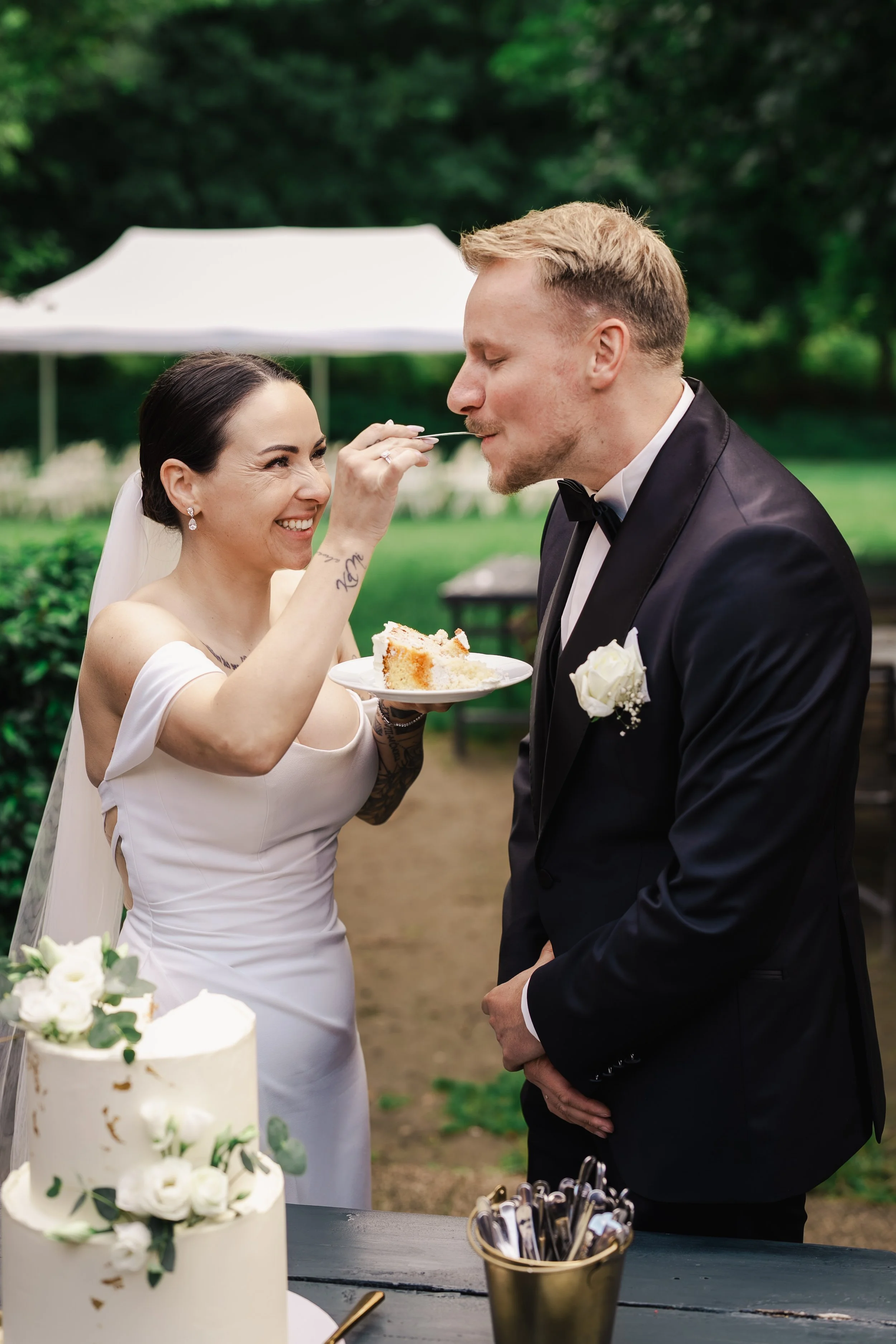 Nina & Stefan-463.jpg