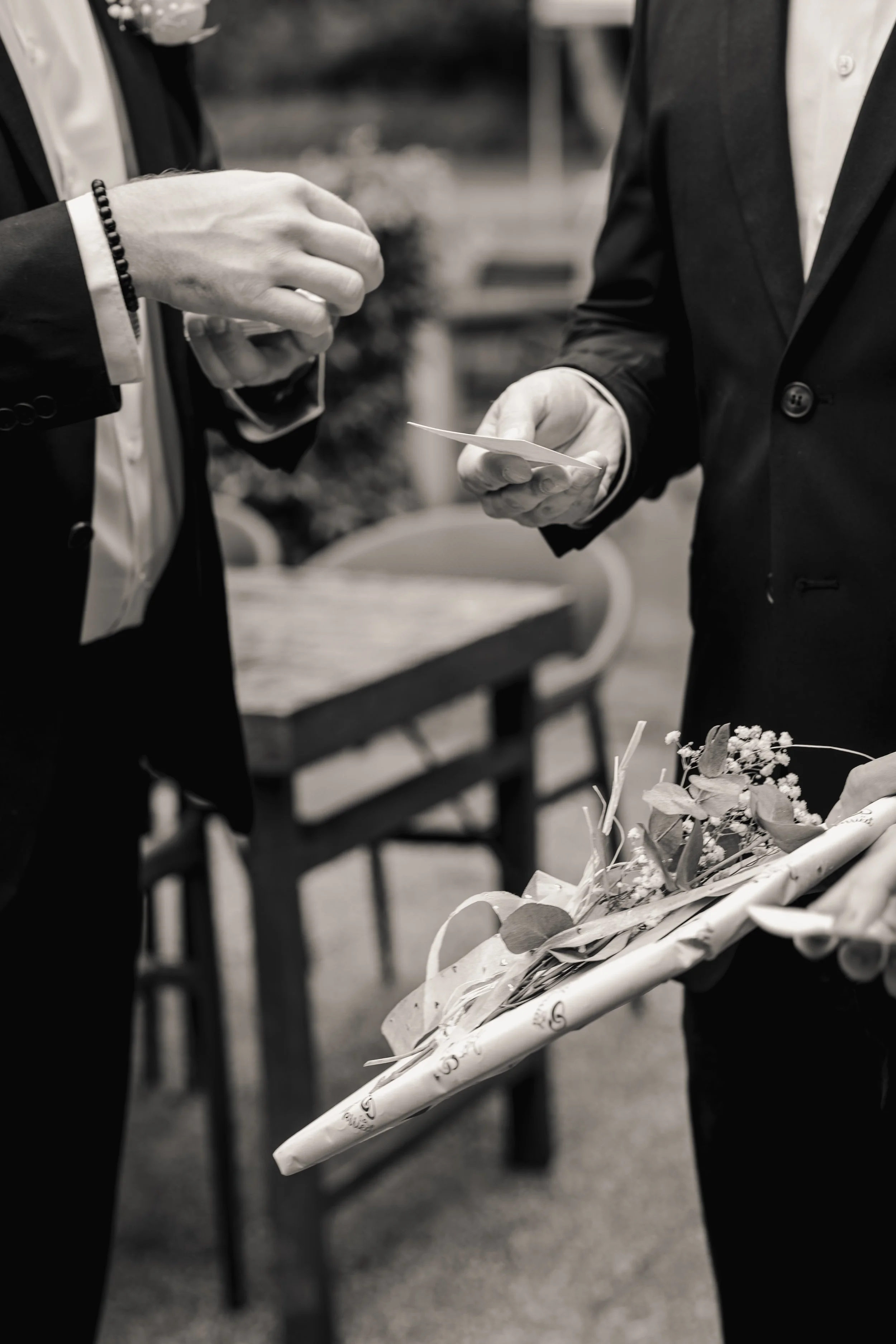 Nina & Stefan-50.jpg