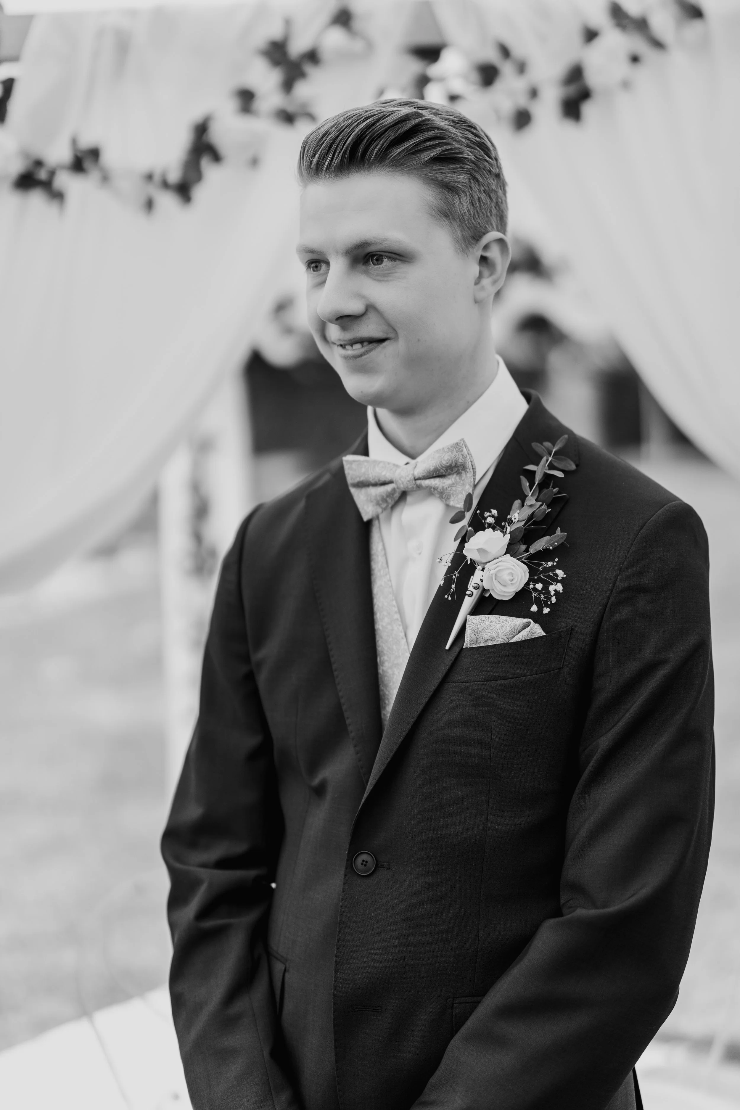 Anna & Lars_09.05.2026_Weddingsbytill-114.jpg
