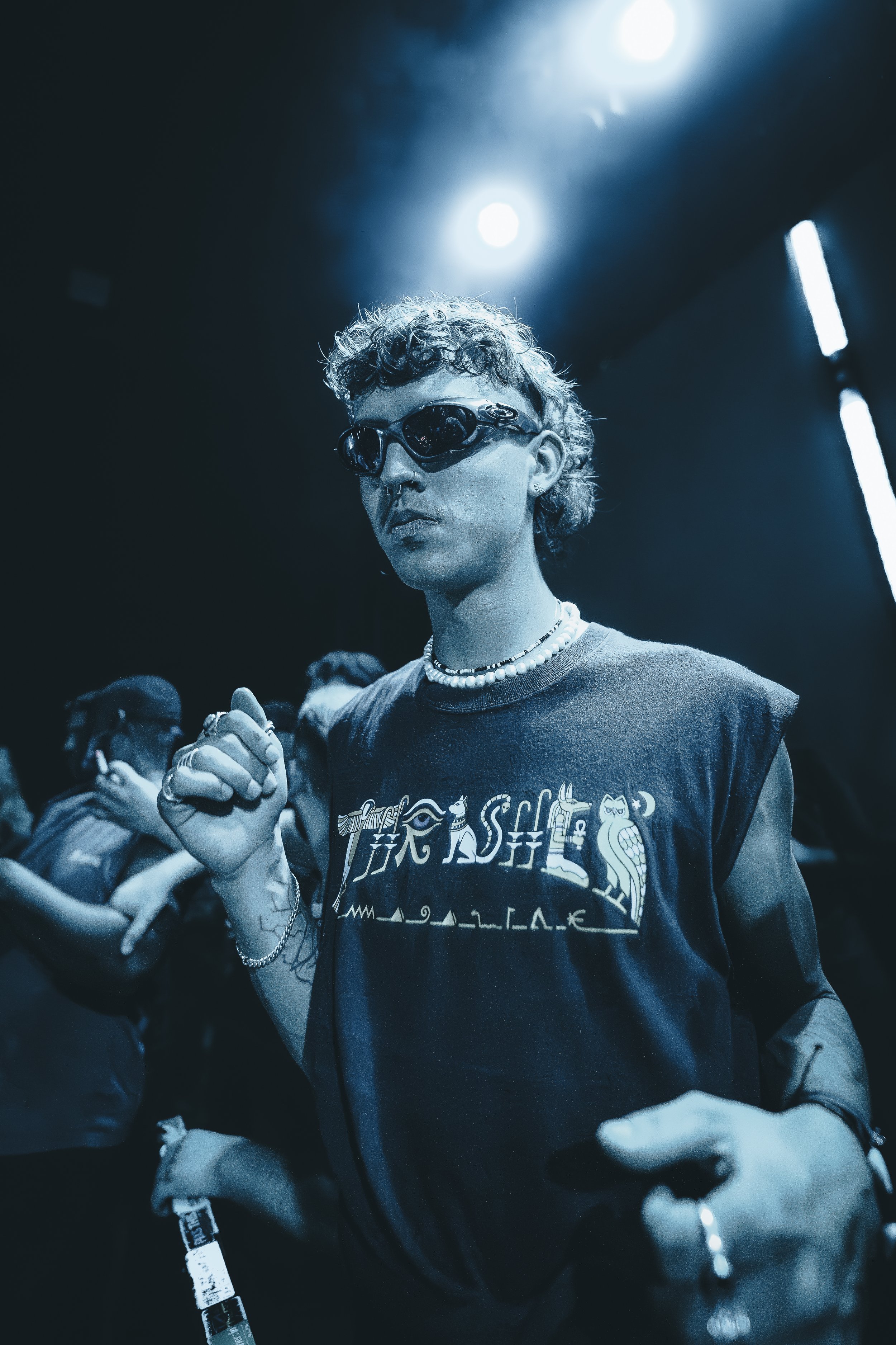 club-28.jpg