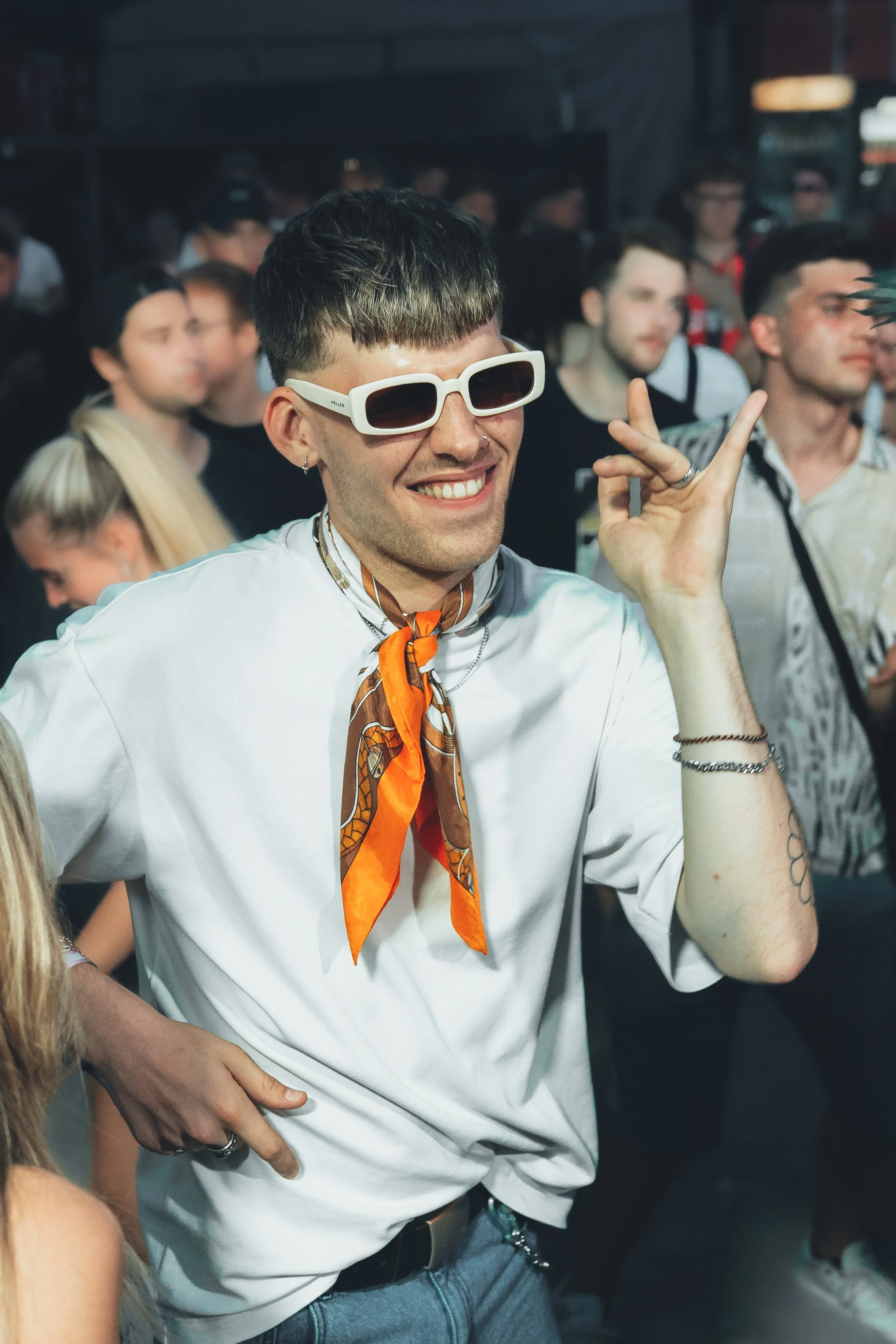 club-26.jpg