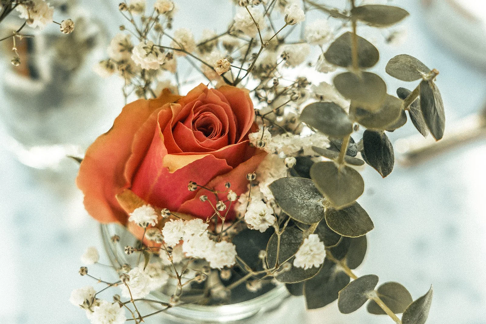 Leonie & Fabian-120_websize.jpg