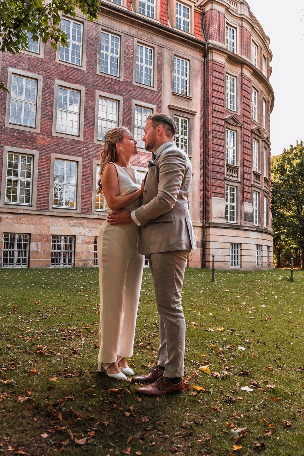 Leonie & Fabian-172_websize.jpg