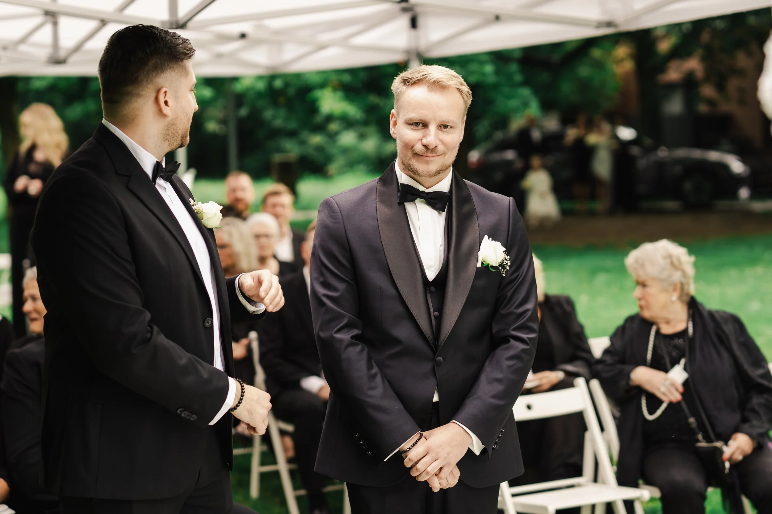 Nina & Stefan-126.jpg