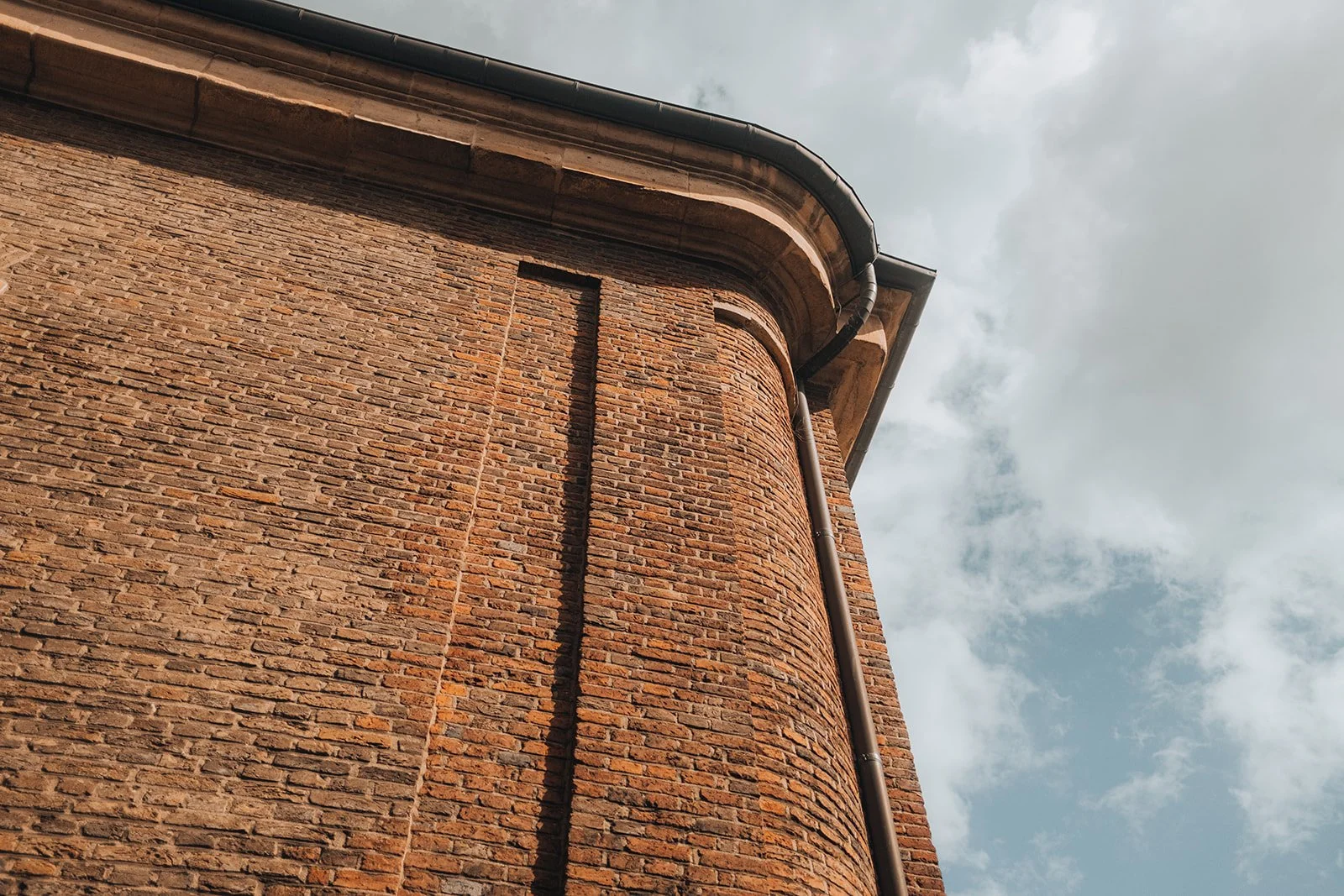 Leonie & Fabian-6_websize.jpg