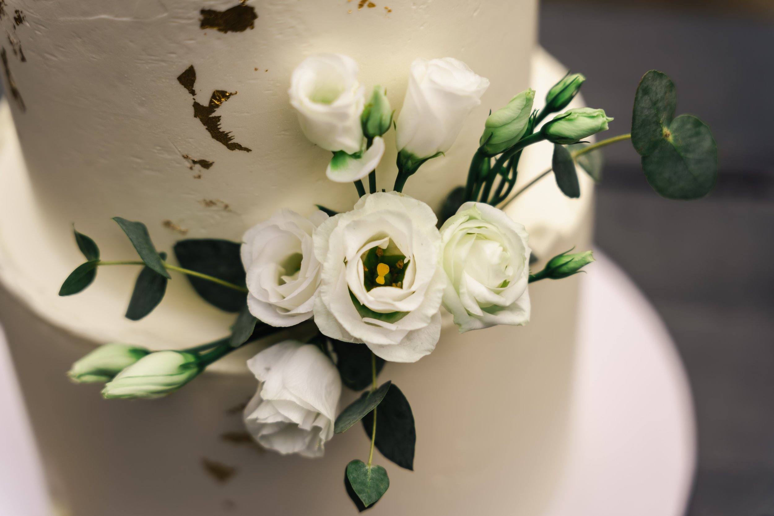 Nina & Stefan-454.jpg