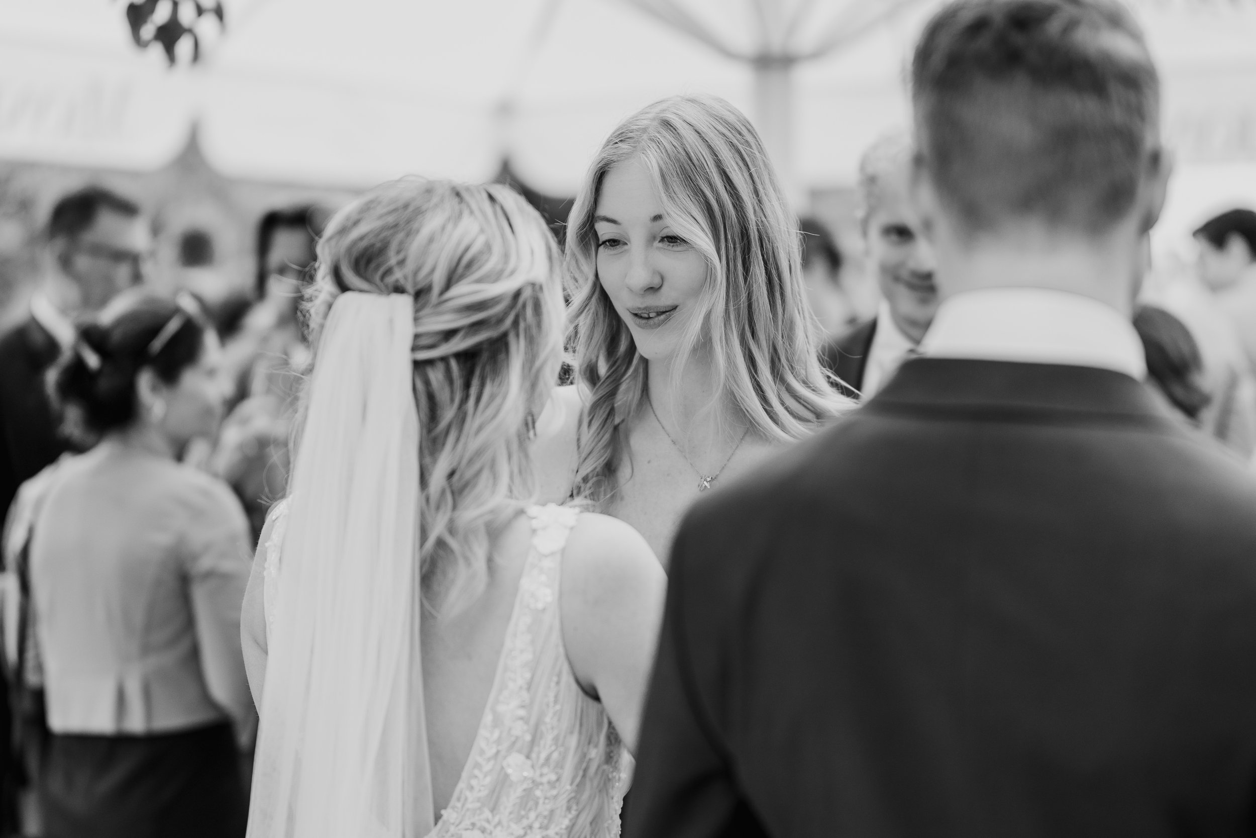 Anna & Lars_09.05.2026_Weddingsbytill-221.jpg