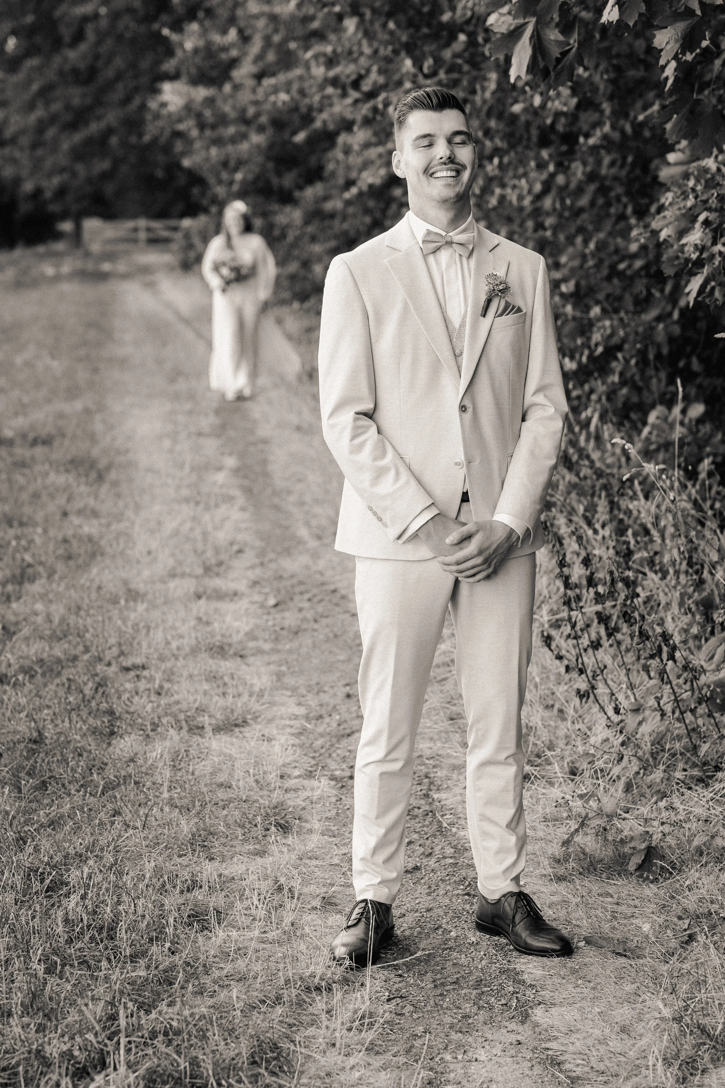 Ino & Tobi-16.jpg