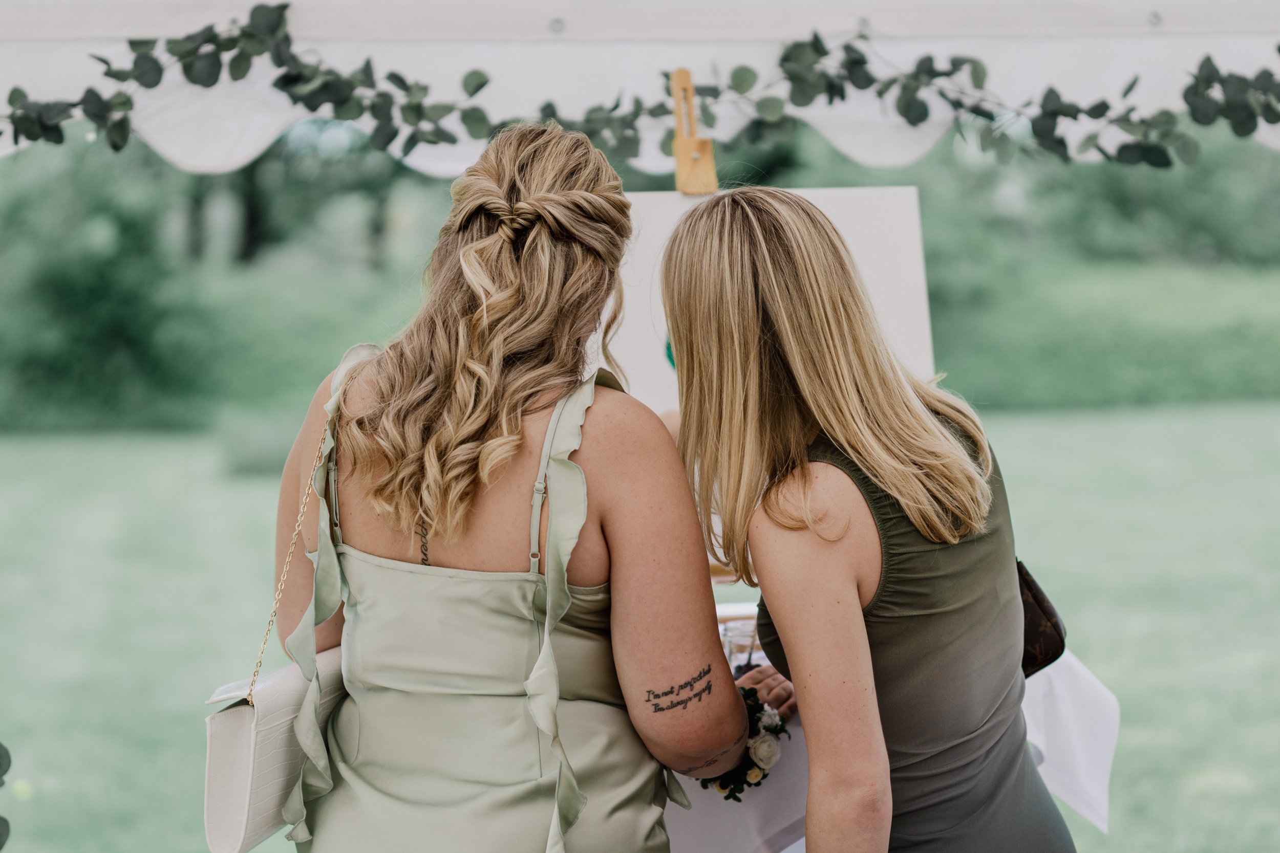 Anna & Lars_09.05.2026_Weddingsbytill-292.jpg
