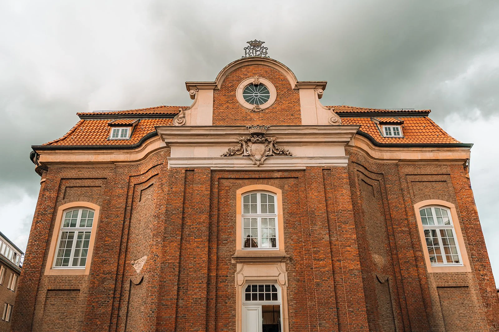 Leonie & Fabian-2_websize.jpg