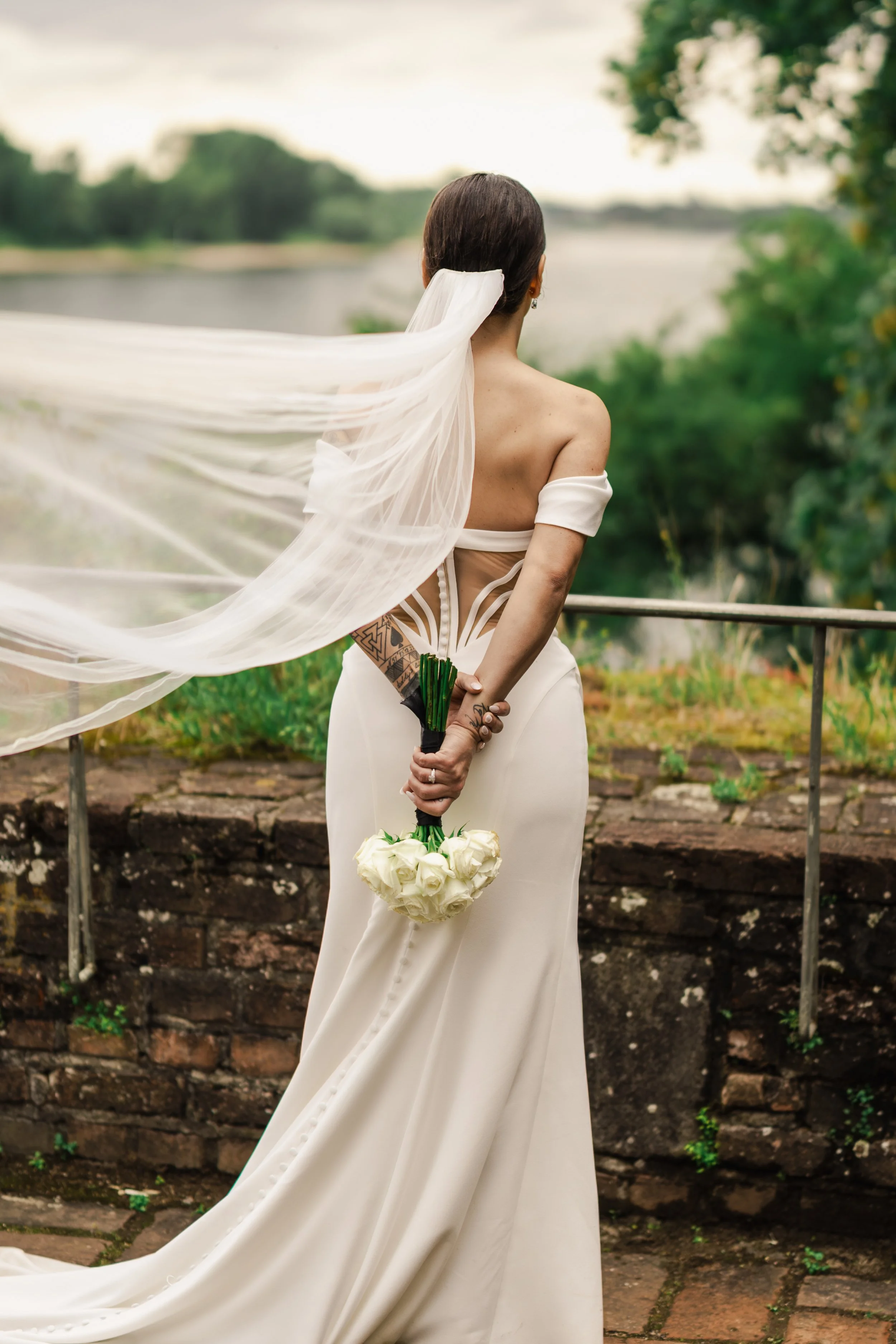 Nina & Stefan-493.jpg