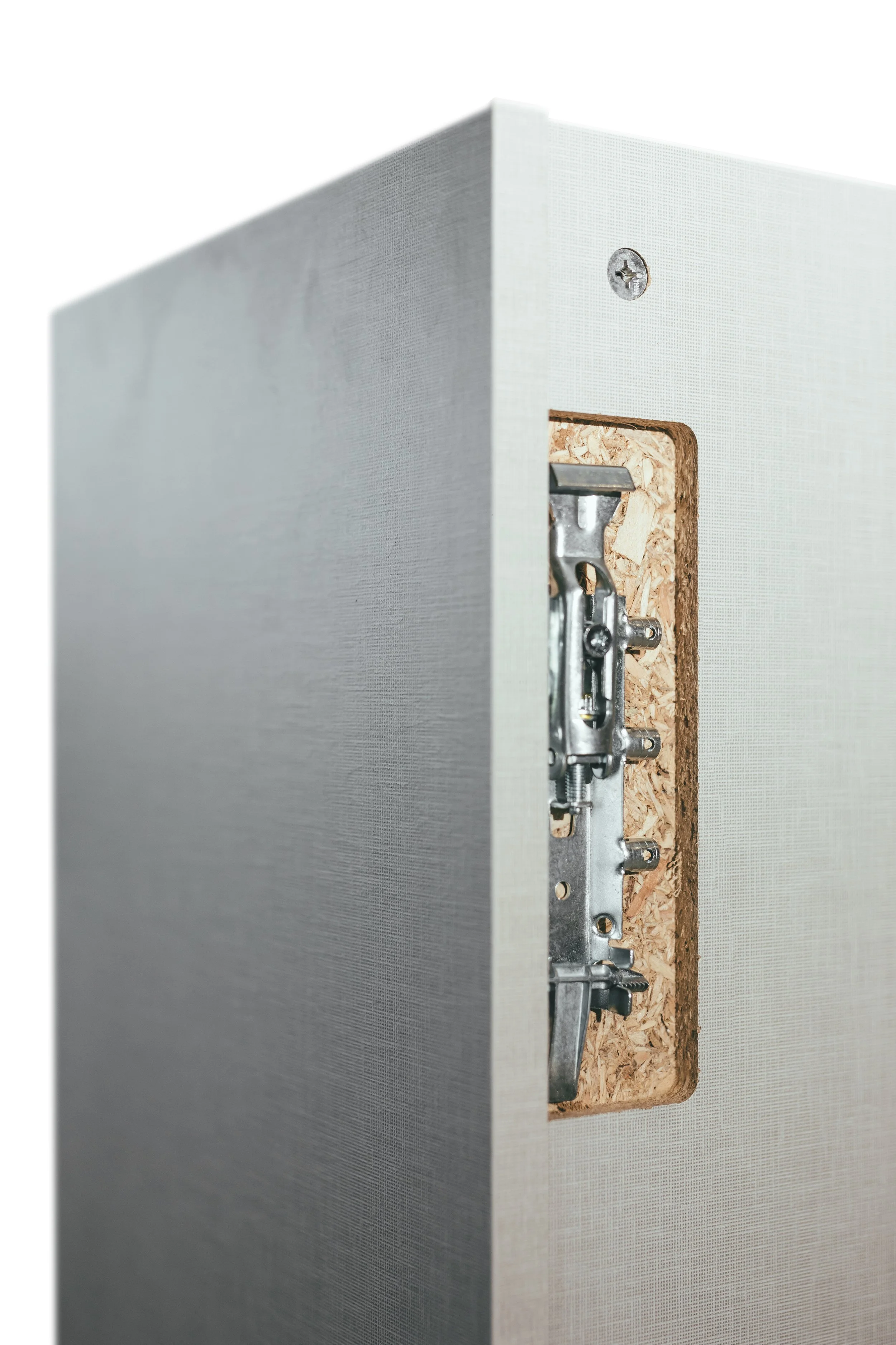 cameo 0012.jpg (Copy) (Copy)