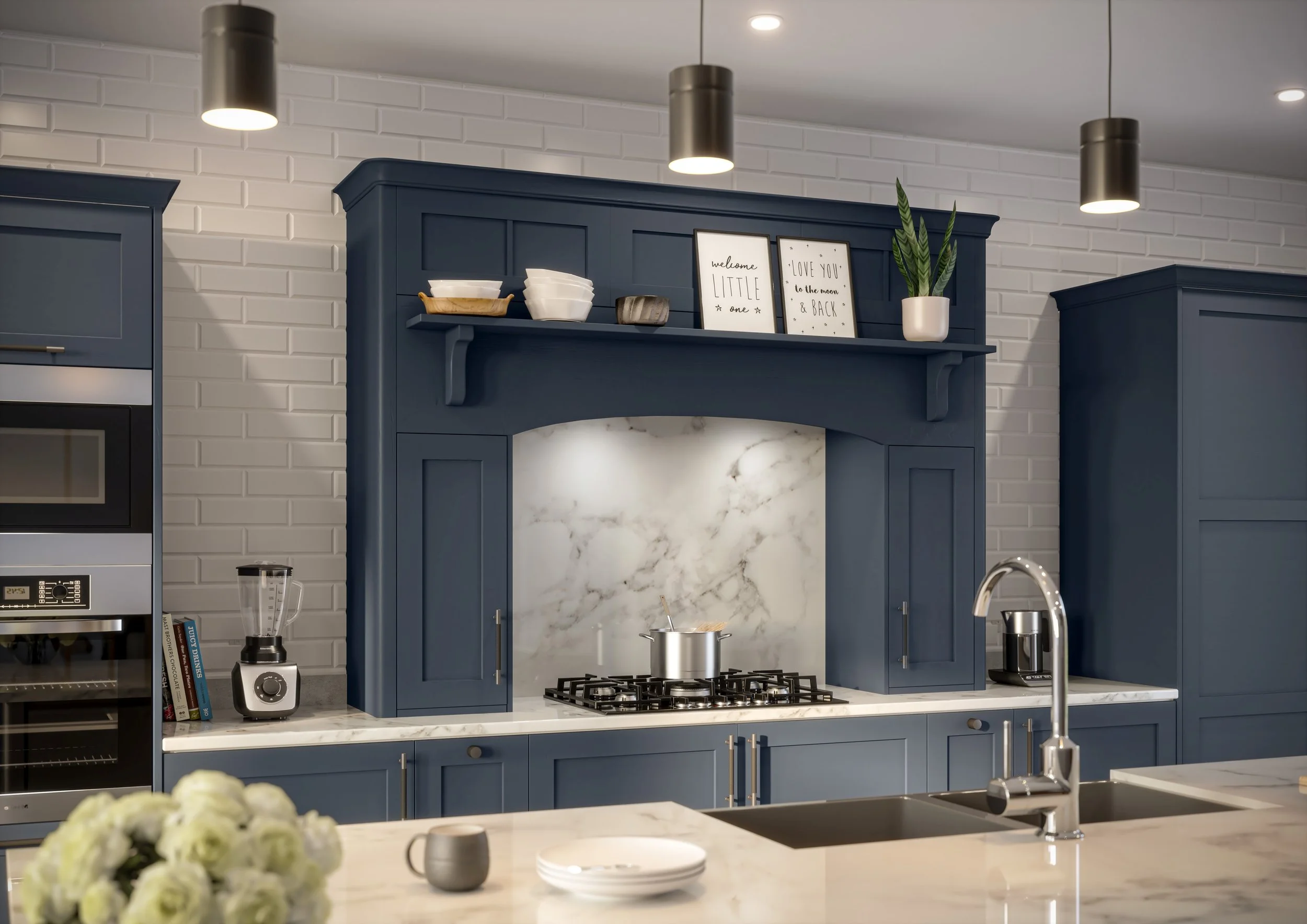 New Shaker Fascia_REV03.jpg (Copy)