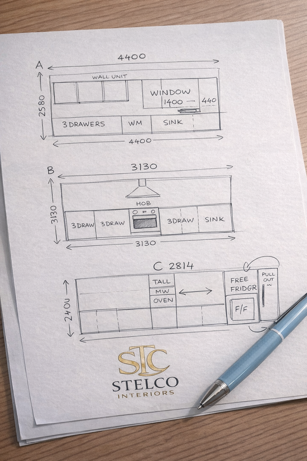 ChatGPT Image Mar 21, 2026, 08_23_56 AM.png