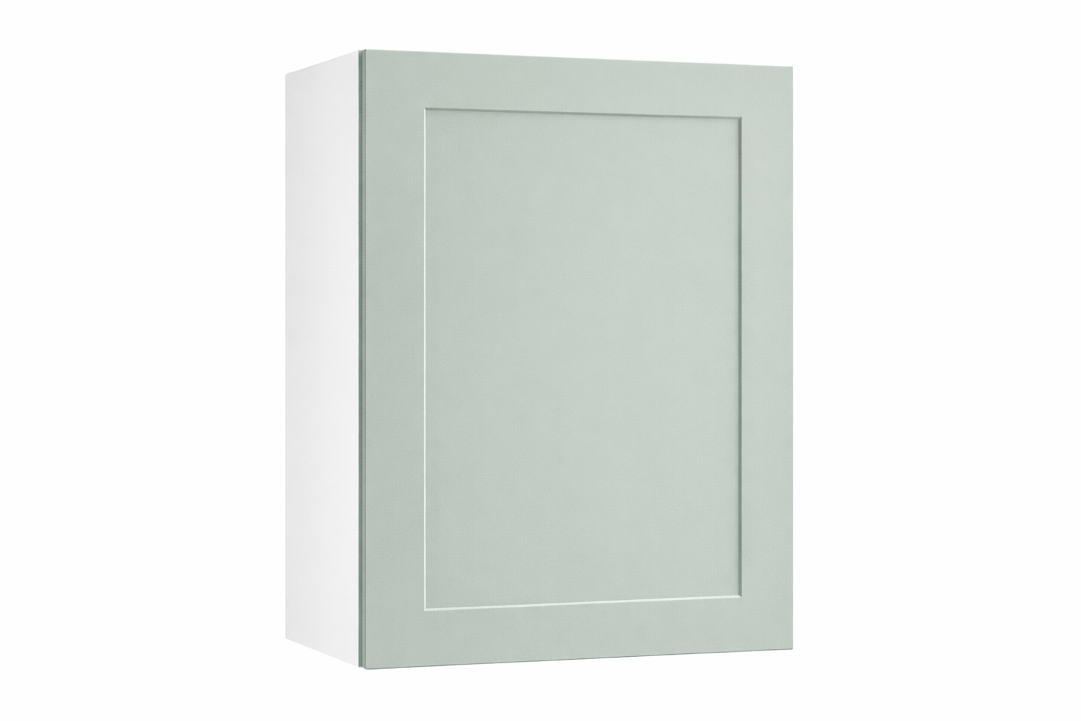 Wall Unit H 720 Sage Green.png