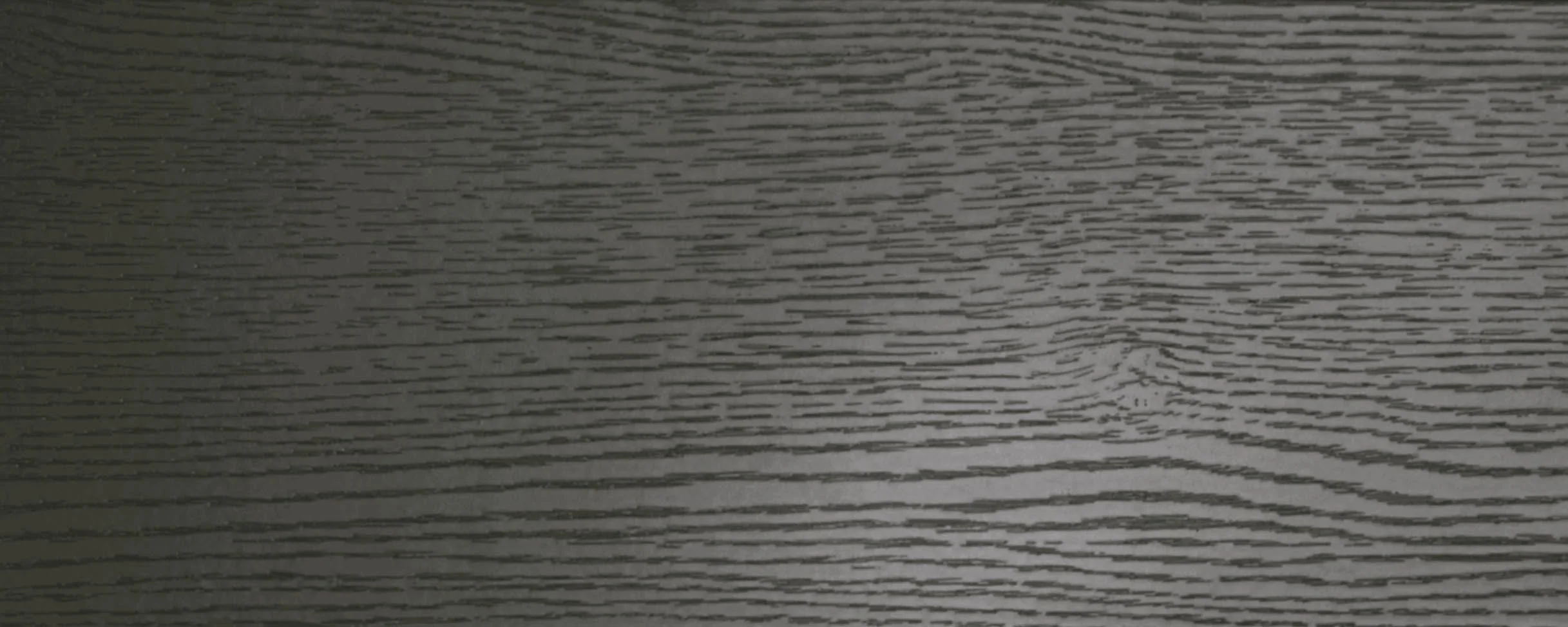 Painted Graphite Grey.jpg