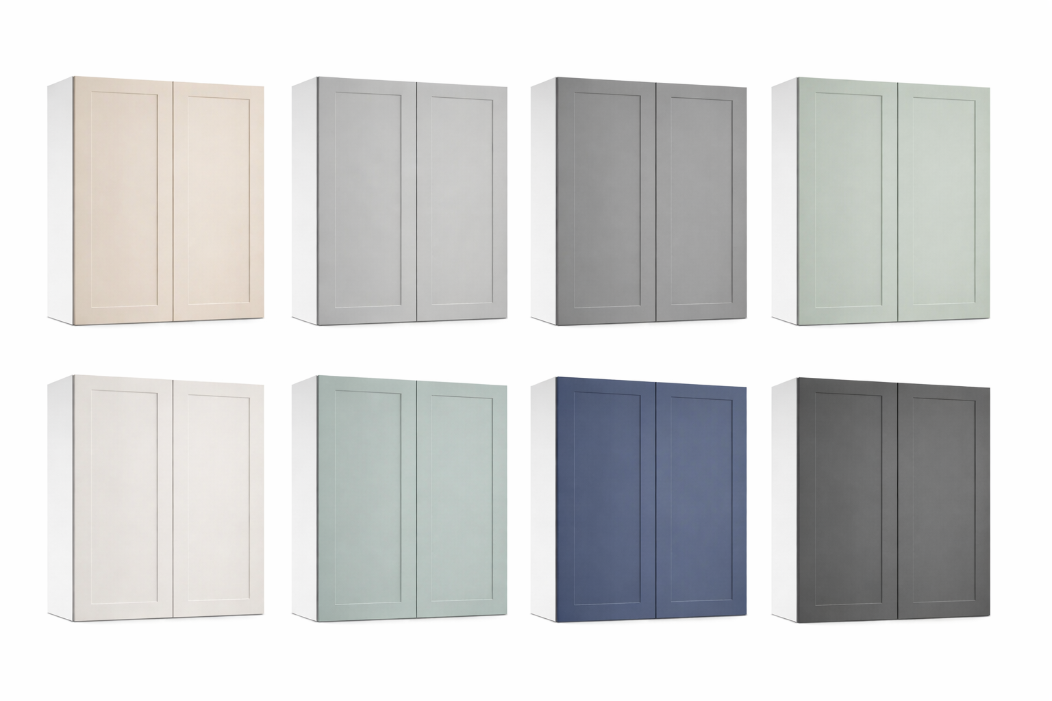 Wall Units H 900.png