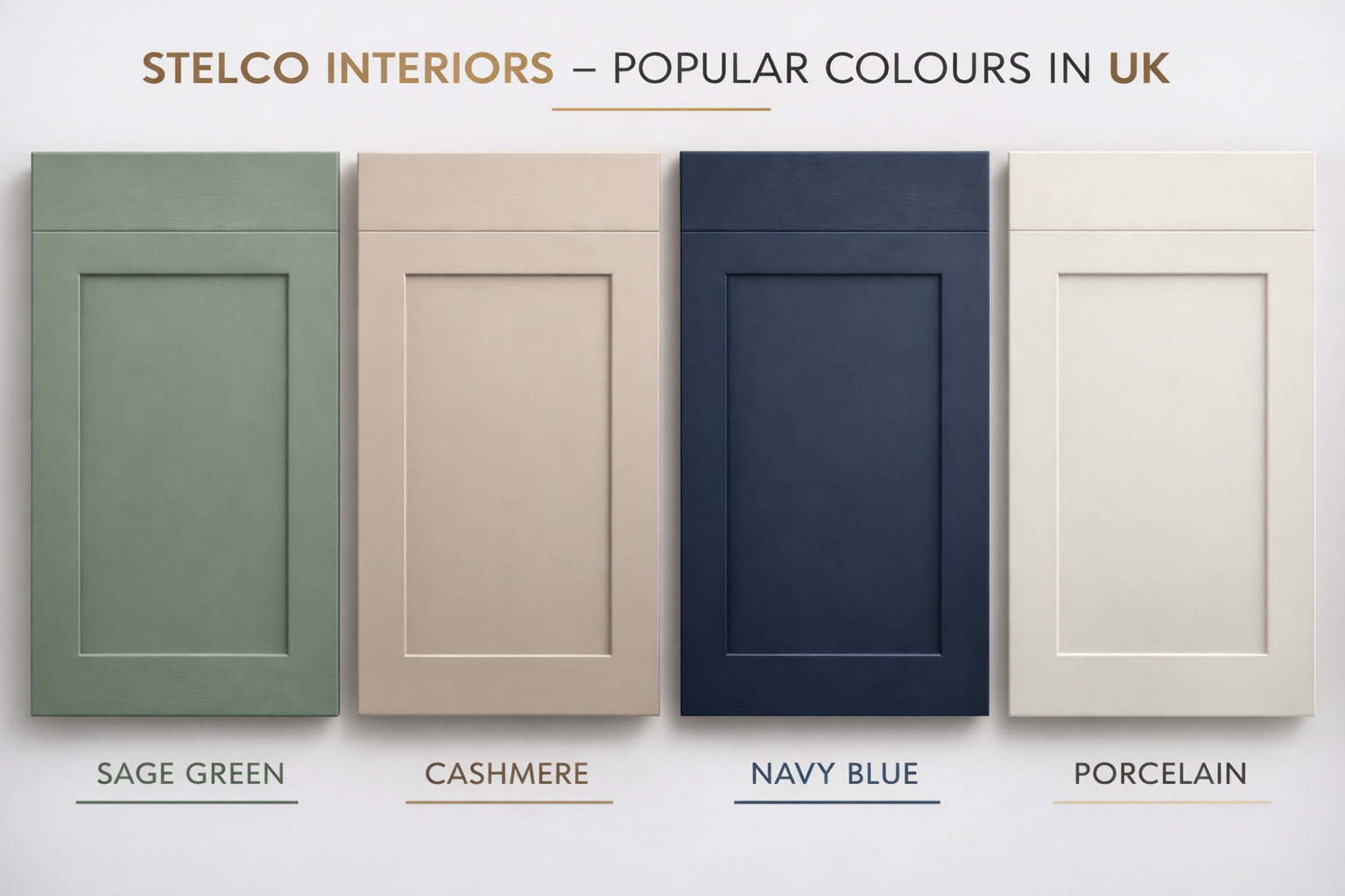 Stelco Standard Colours 1.png