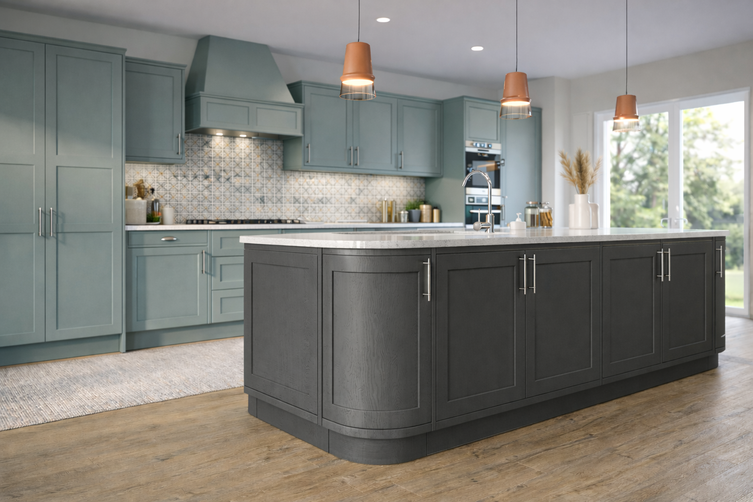 Alba kitchen 3.png
