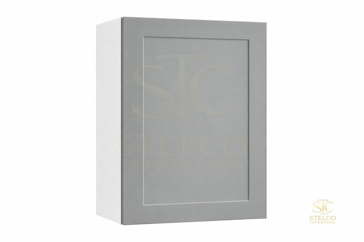 Wall Unit H 720 Dust Grey.png (Copy)