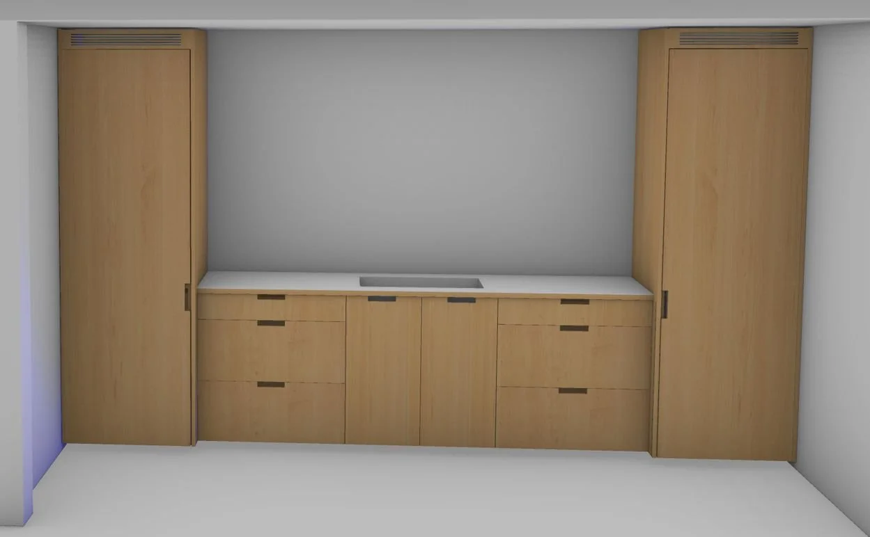 Jason Utility Cad2.jpg