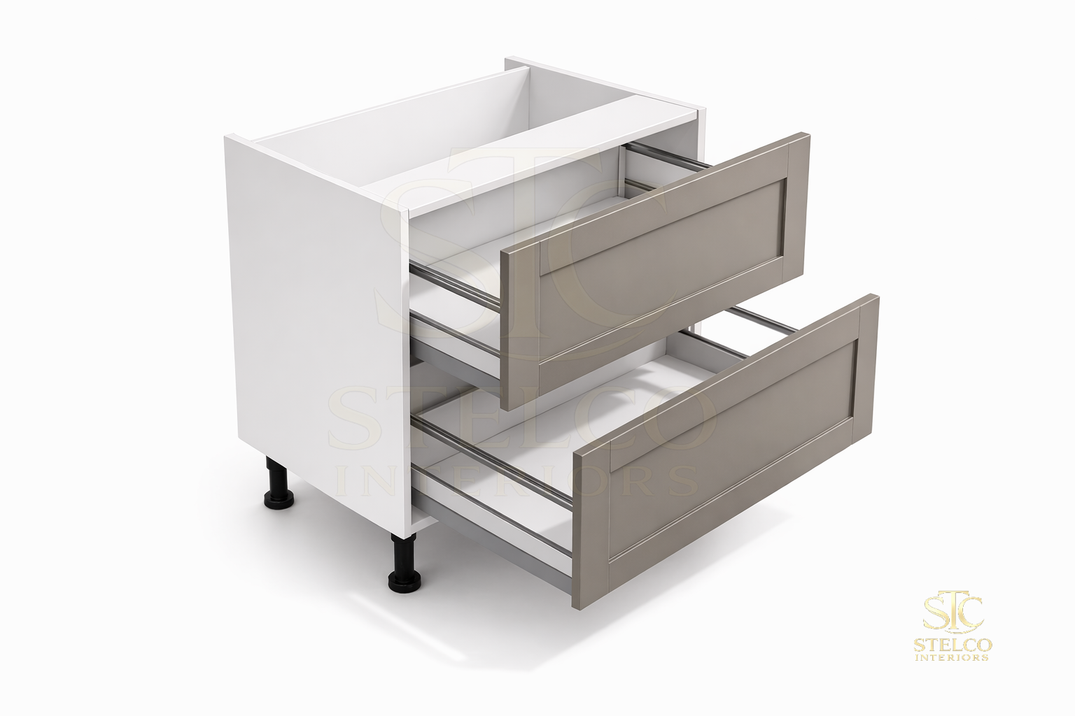 ChatGPT Image Mar 13, 2026, 07_39_11 PM.png