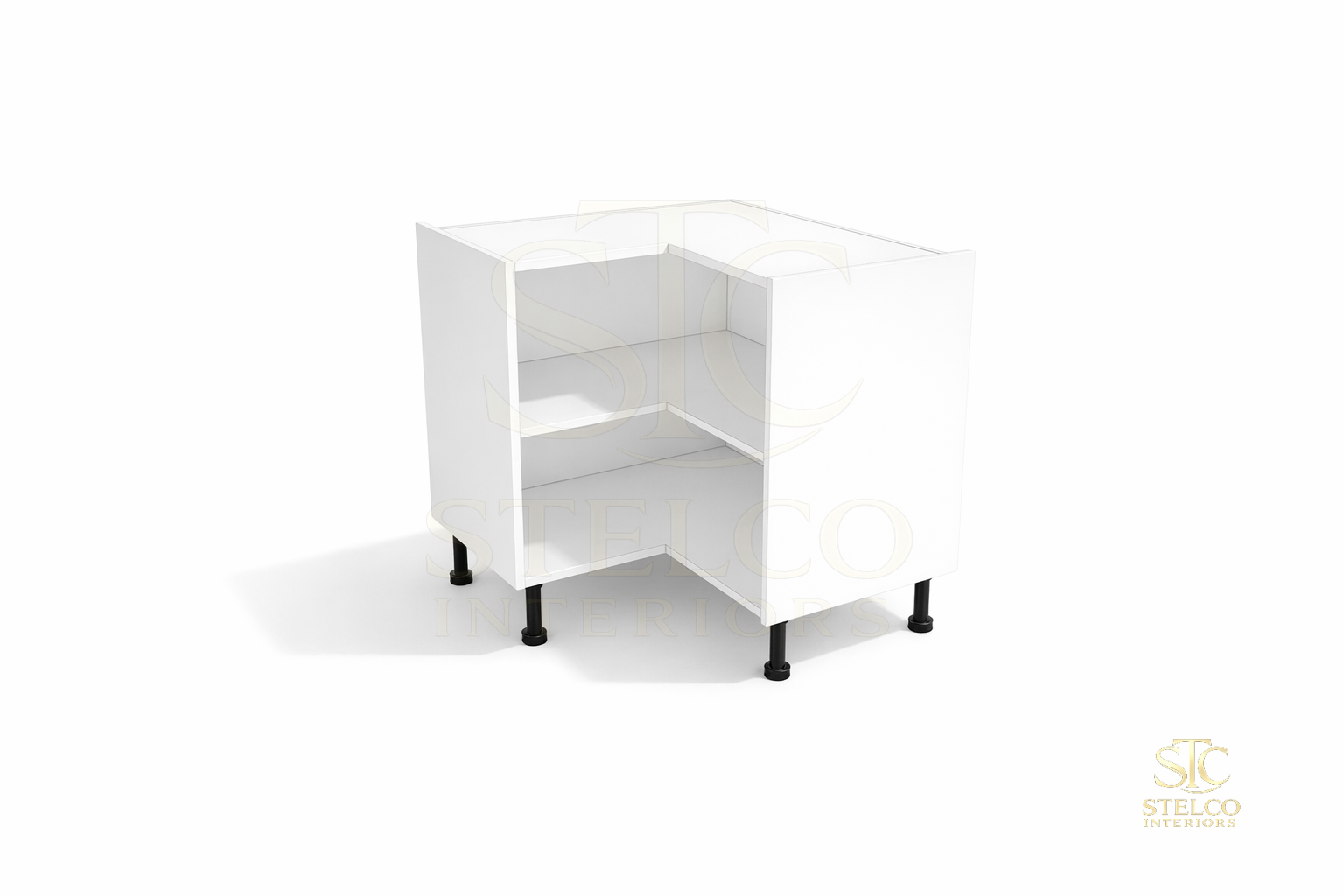 L-Shaped Corner Base Unit1.png