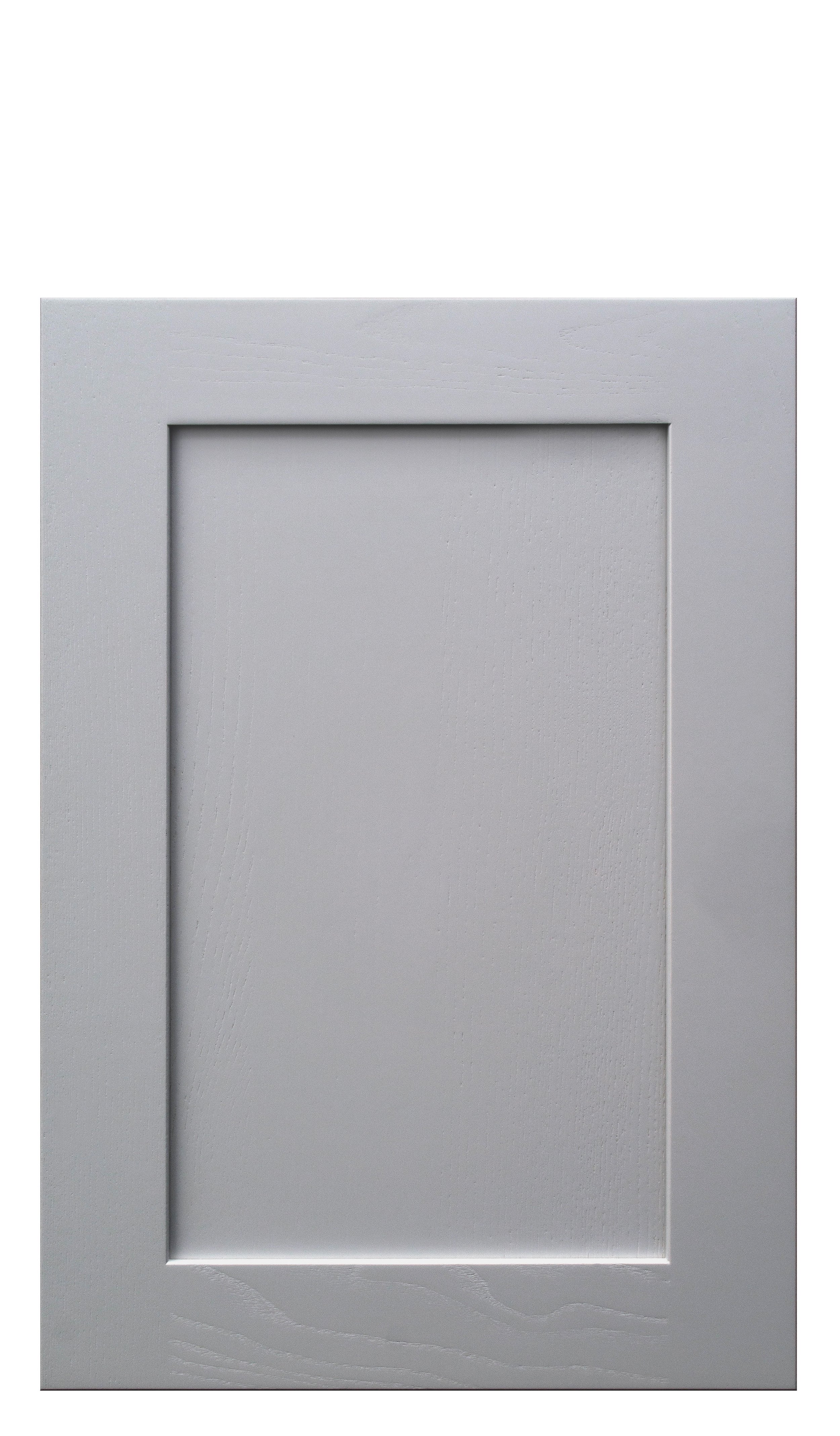 Albany Dove Grey Door Only.jpg (Copy)