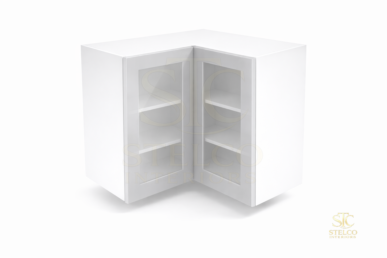 L Shaped Corner Wall Unit.png (Copy)