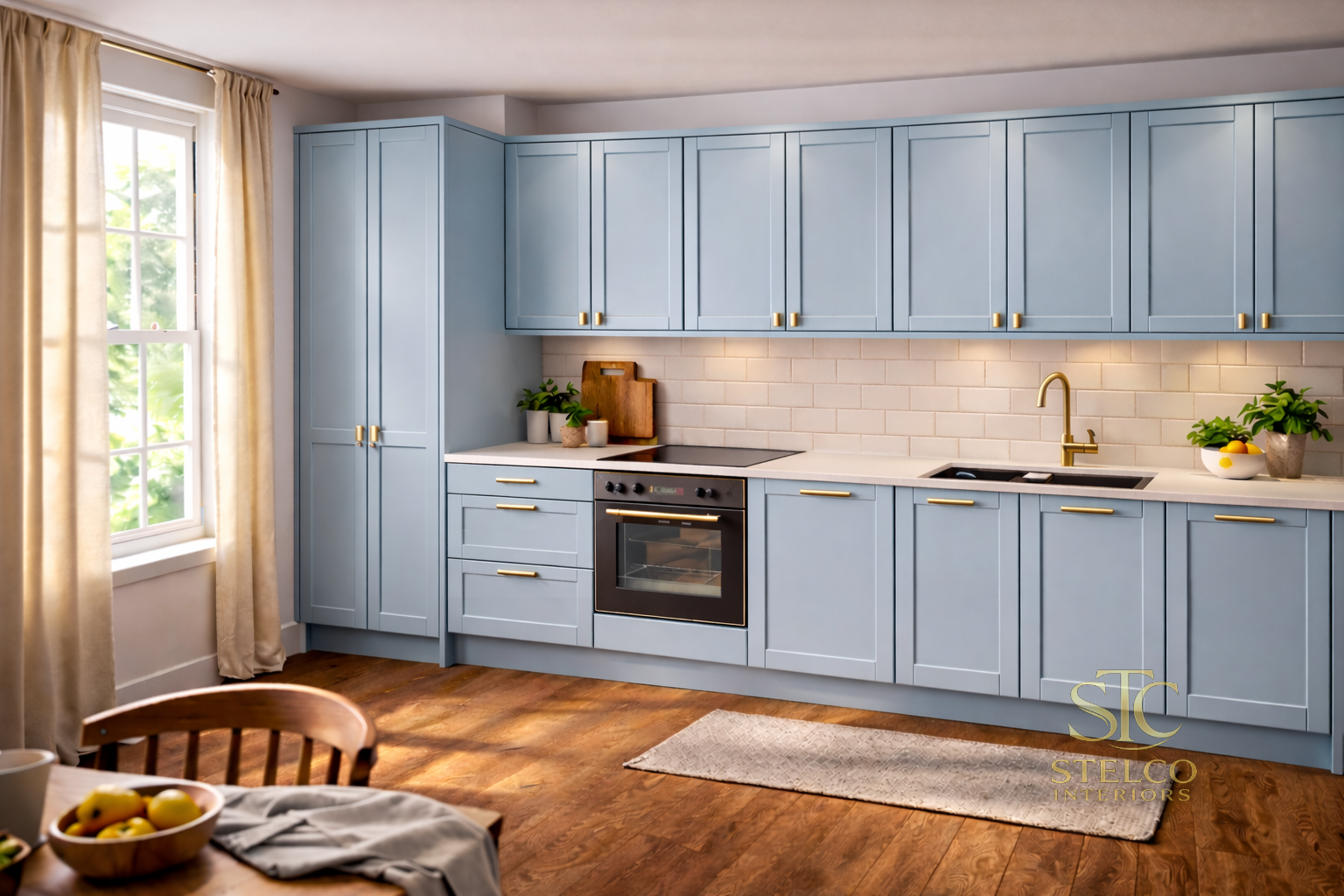 Bright and airy modern kitchen.png