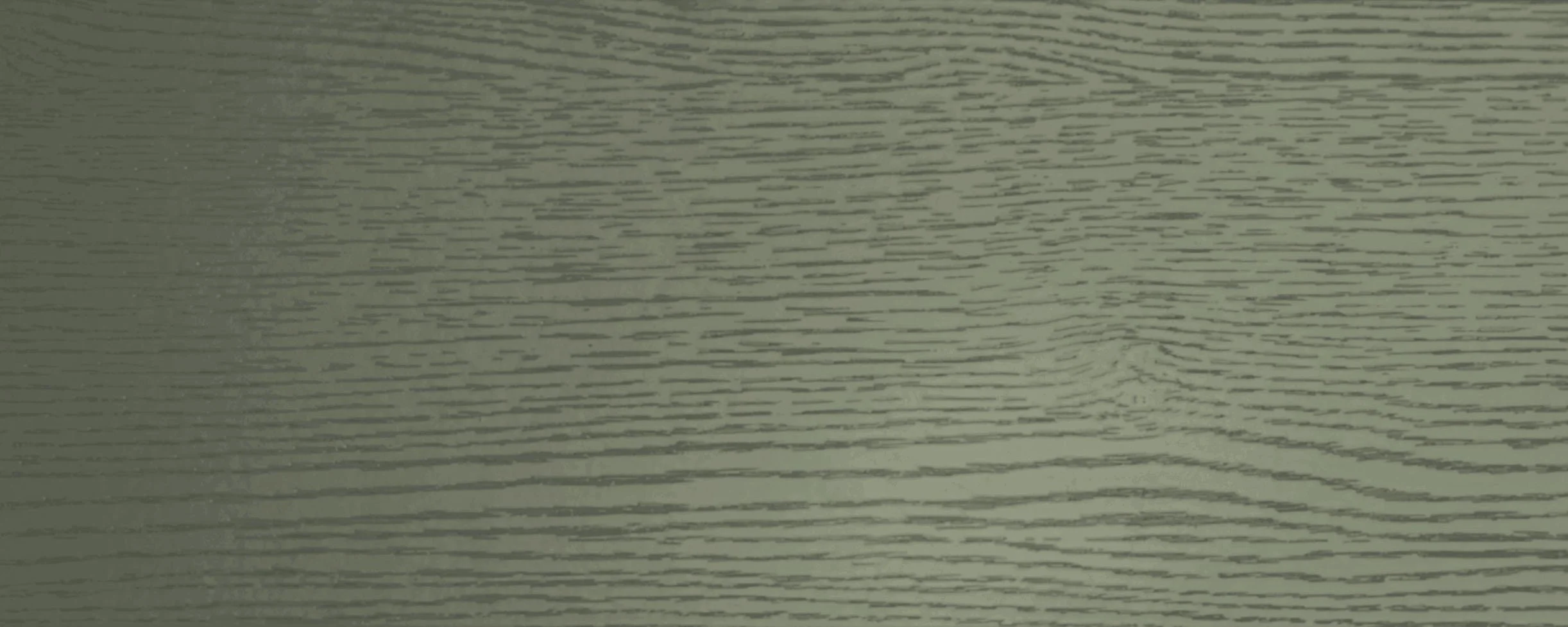 Painted Atlantic Green.jpg