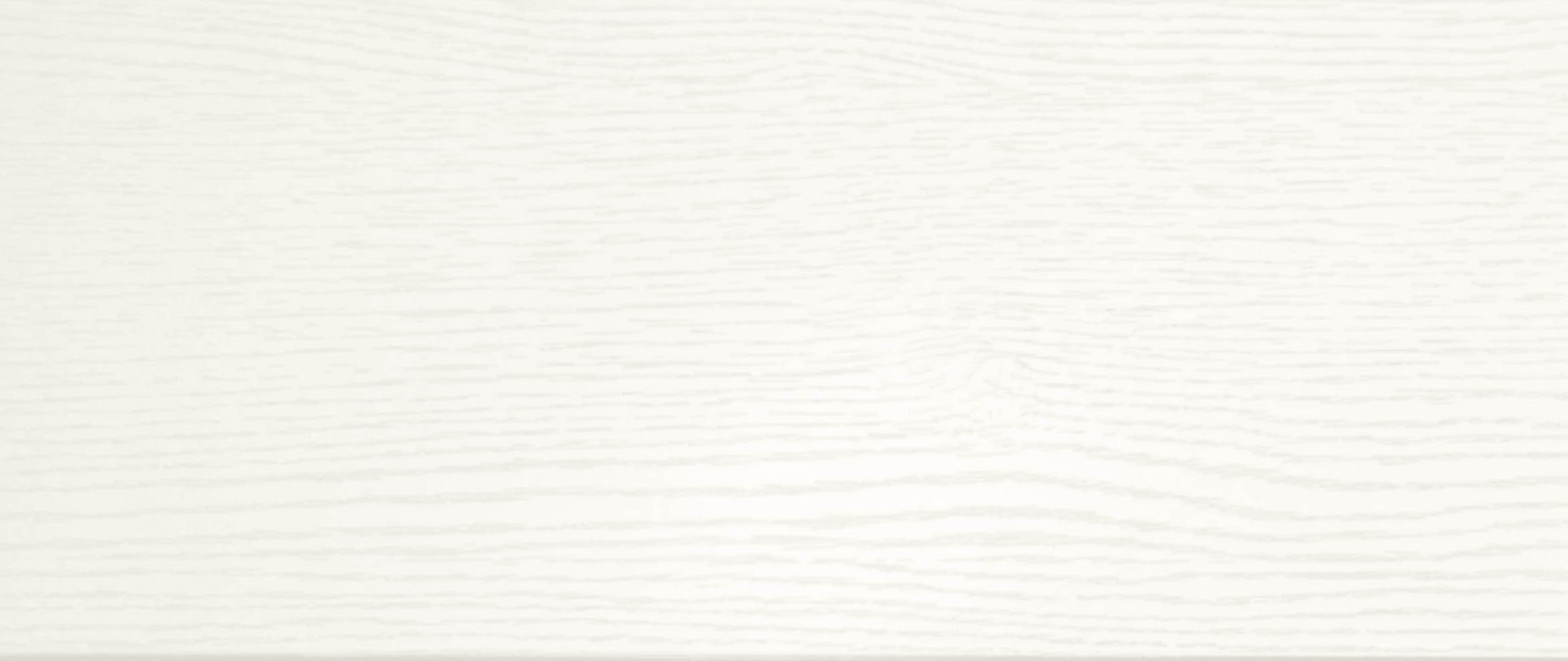 Painted Porcelain Ash.jpg