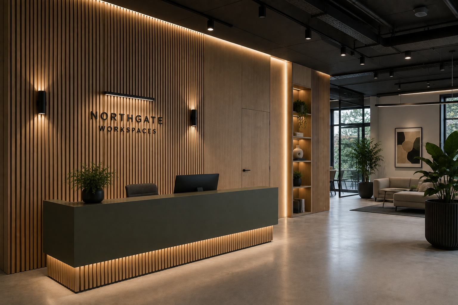 Modern Reception Lounge.png