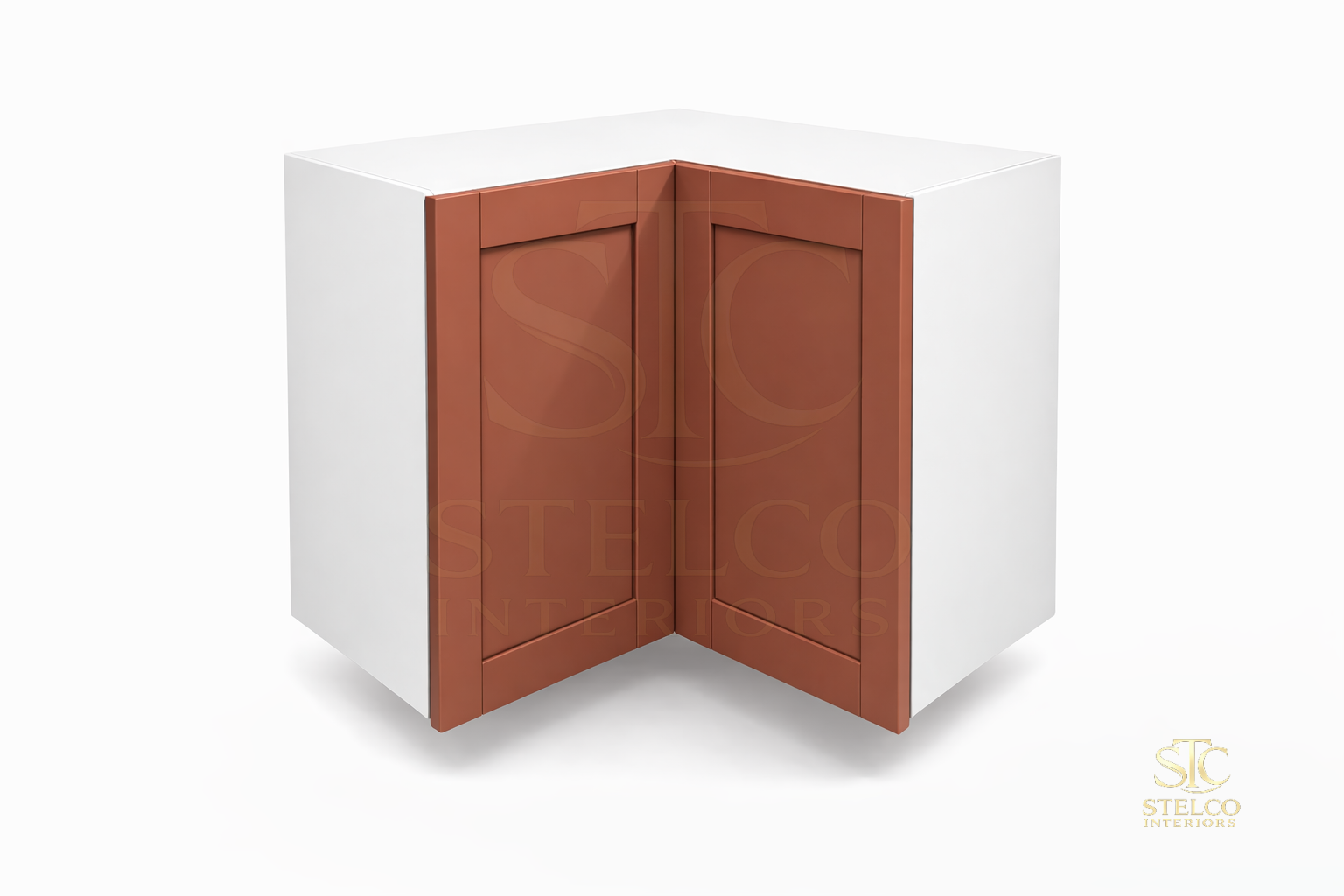 L Shaped Corner Wall Unit Terracotta.png (Copy)
