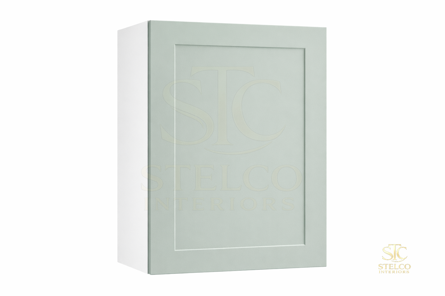 Wall Unit H 720 Sage Green.png (Copy)