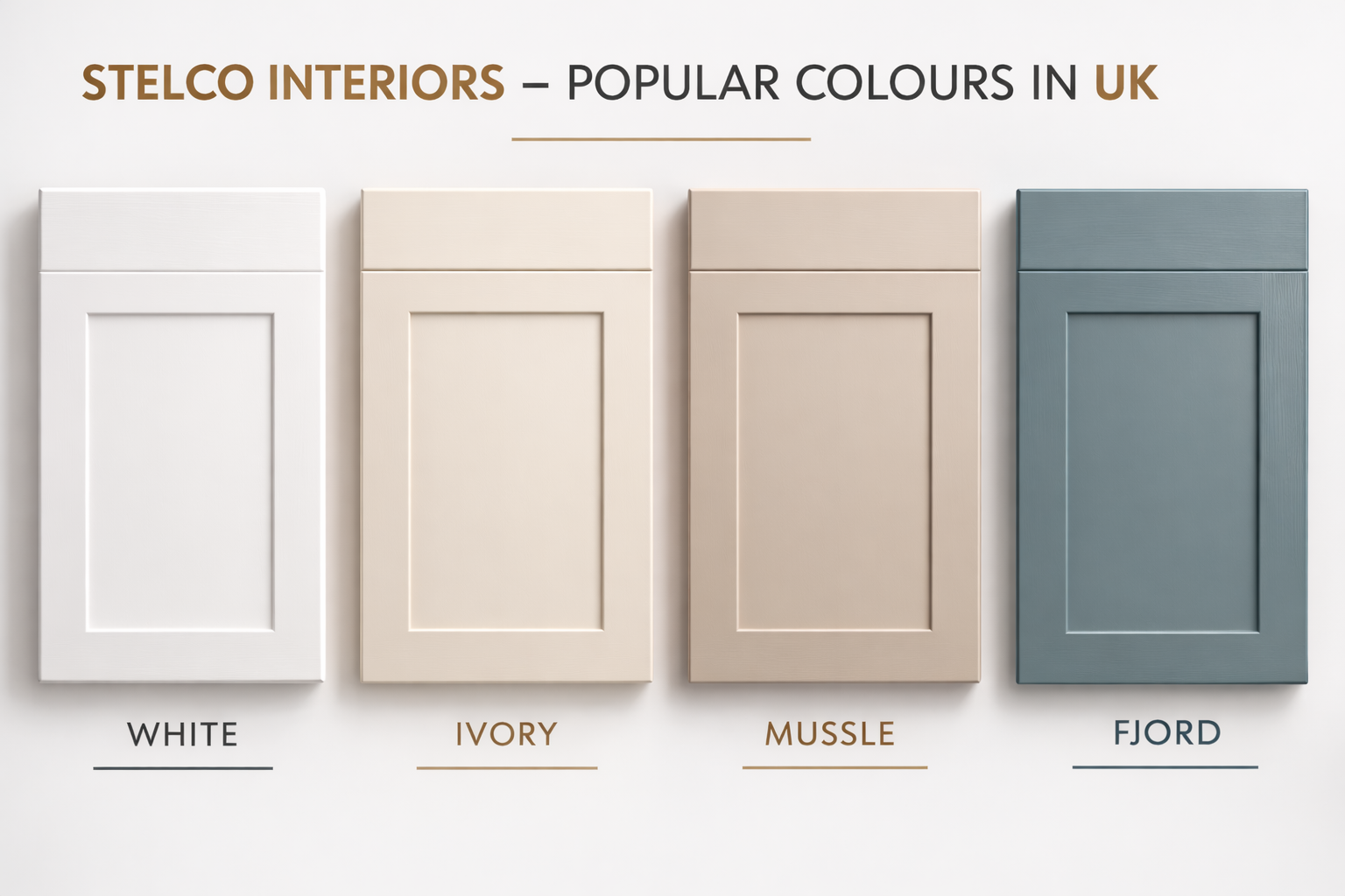 Stelco Standard Colours 3.png