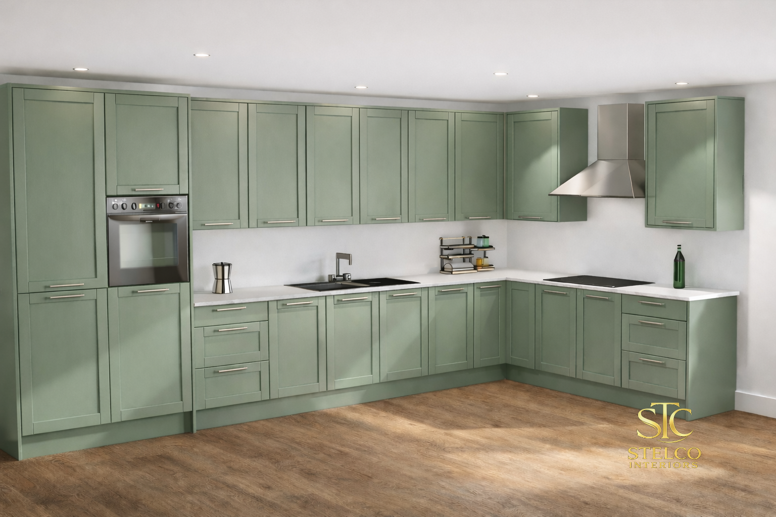 Large Kitchen Sage green.png