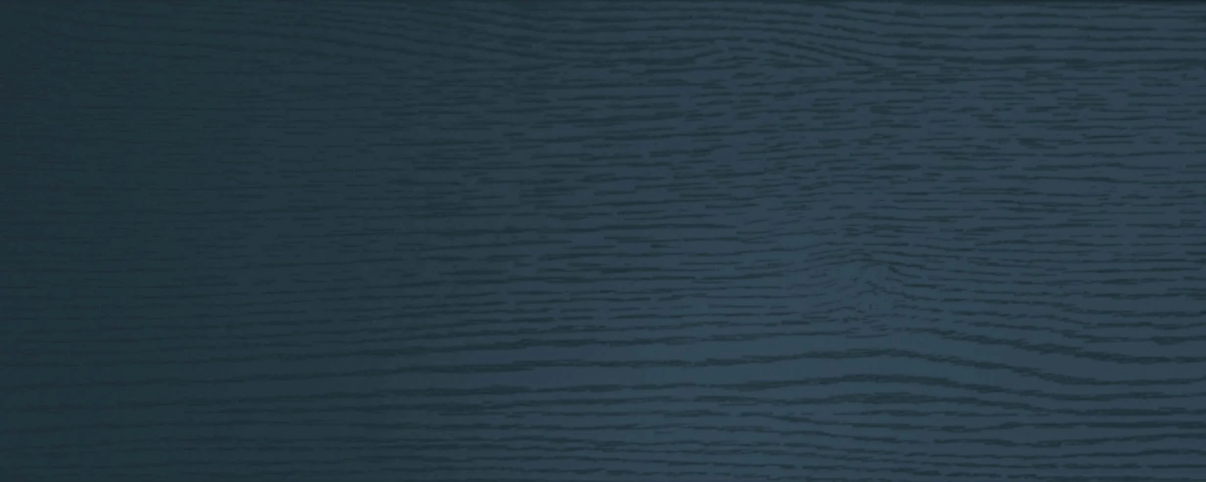 Painted Midnight Blue.jpg